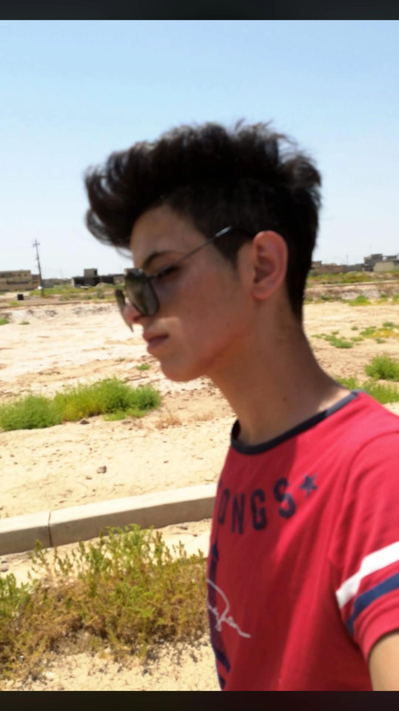 @emmar Oday
