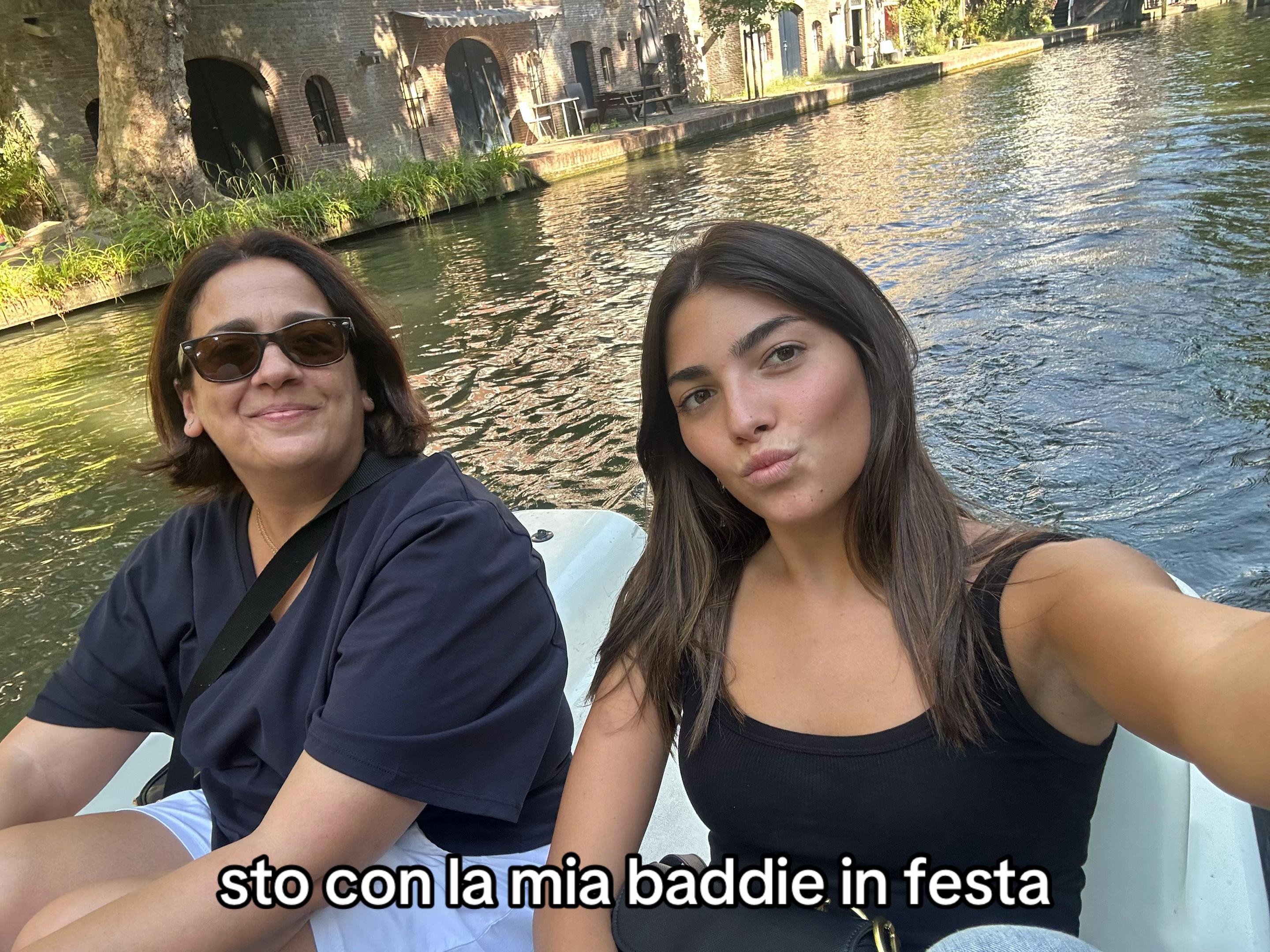 @ssilviasspamm