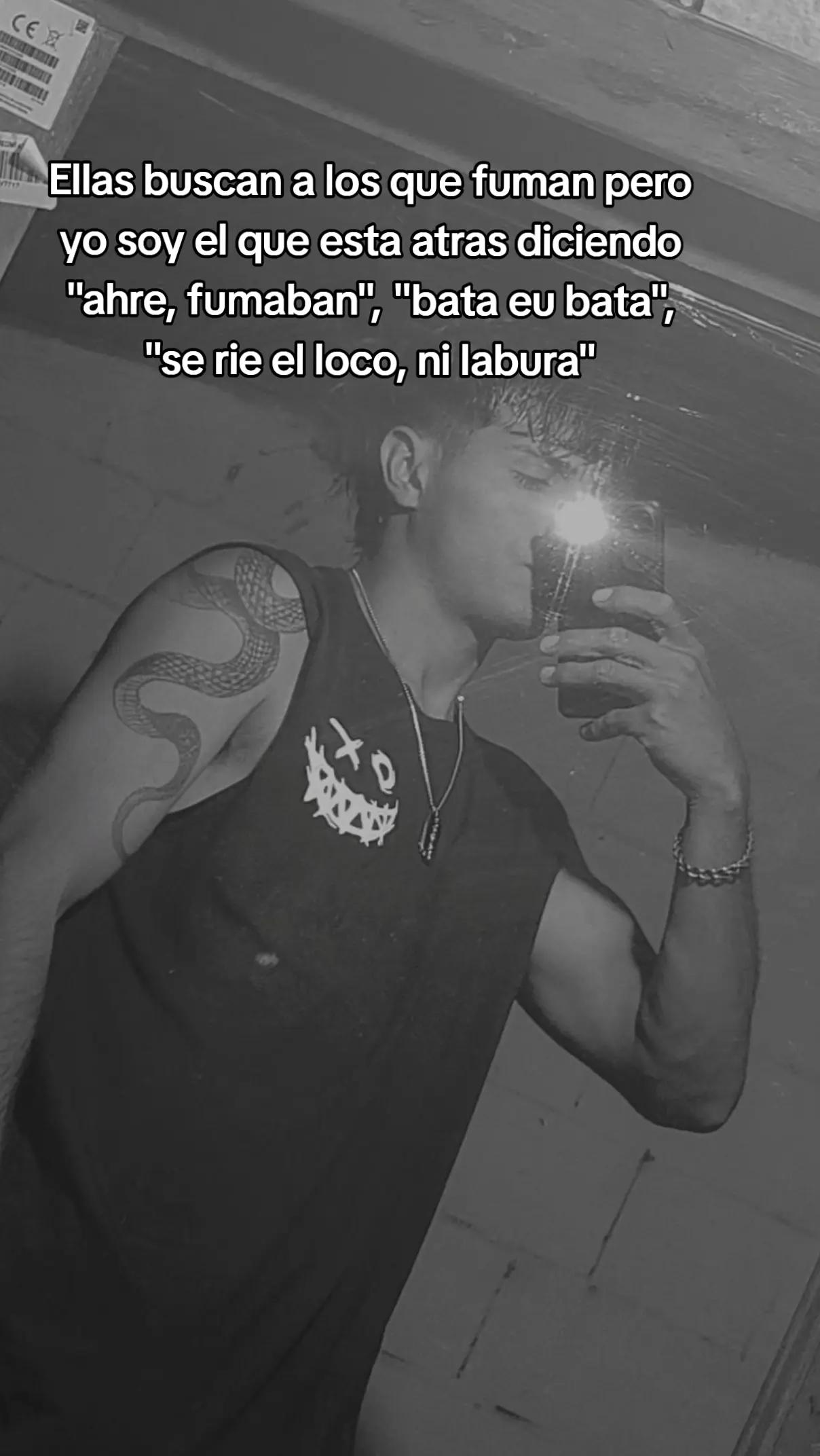 @Frann🧃