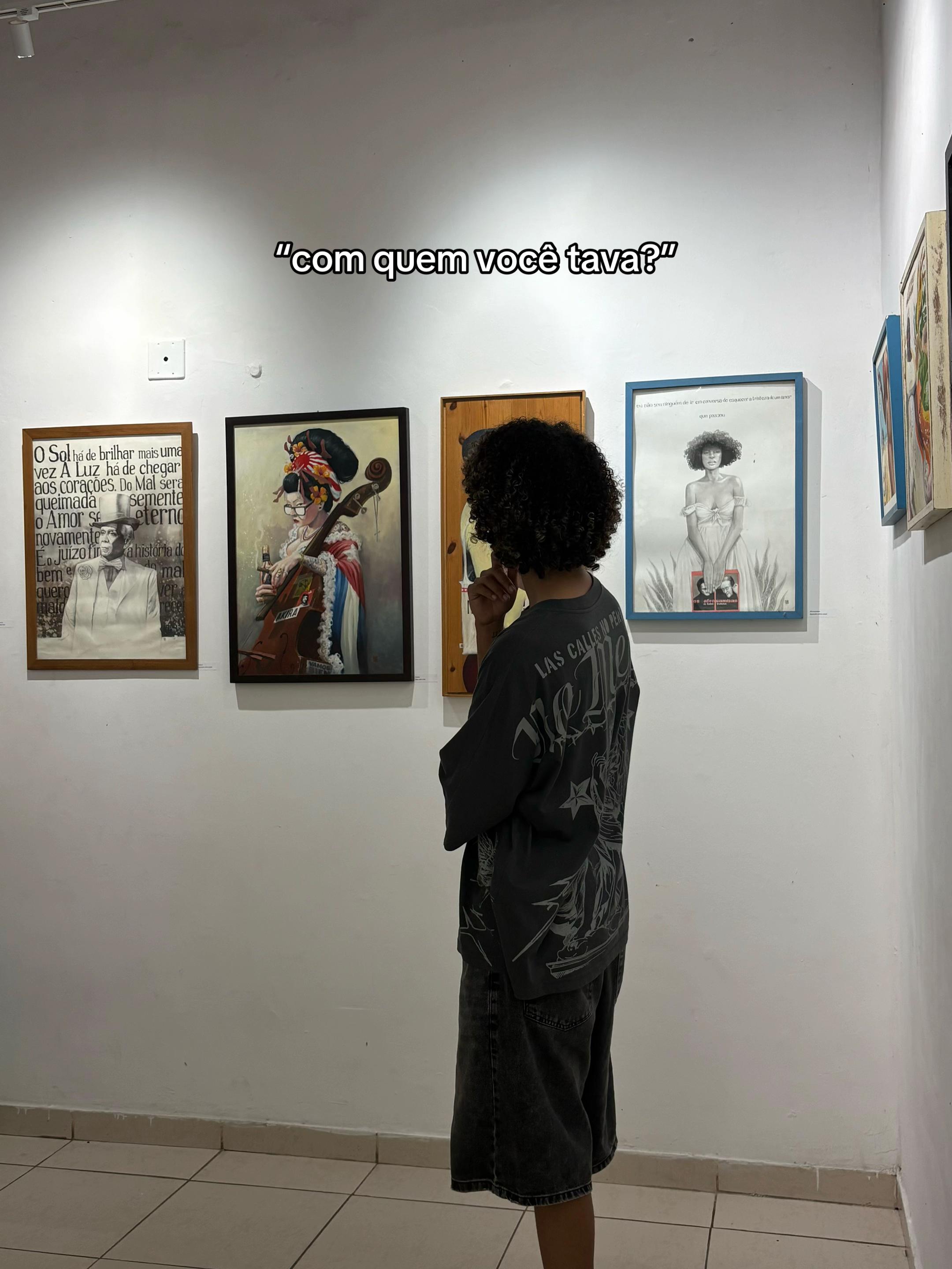 @youri