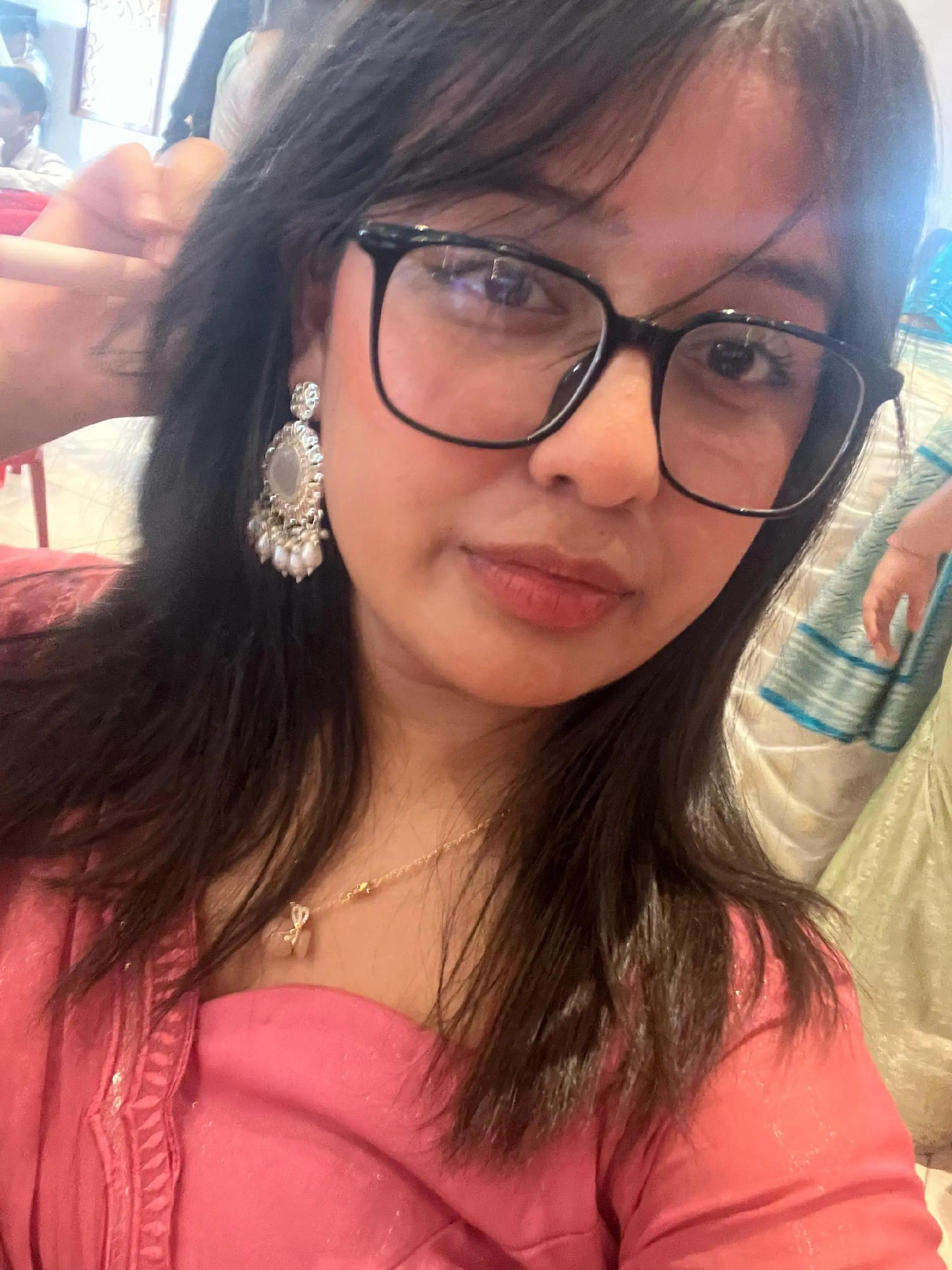 @kunjal