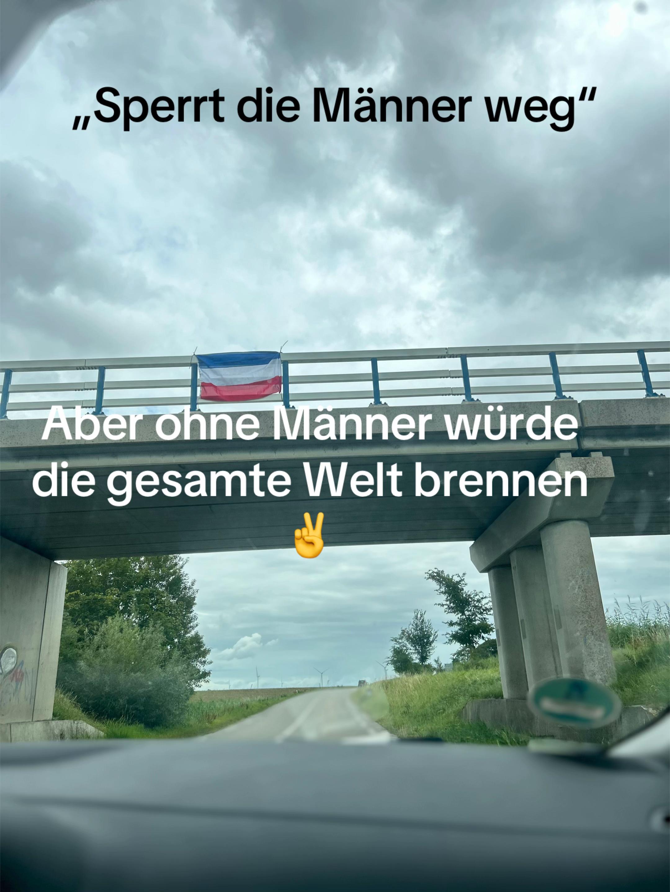 @Brotscheibe01
