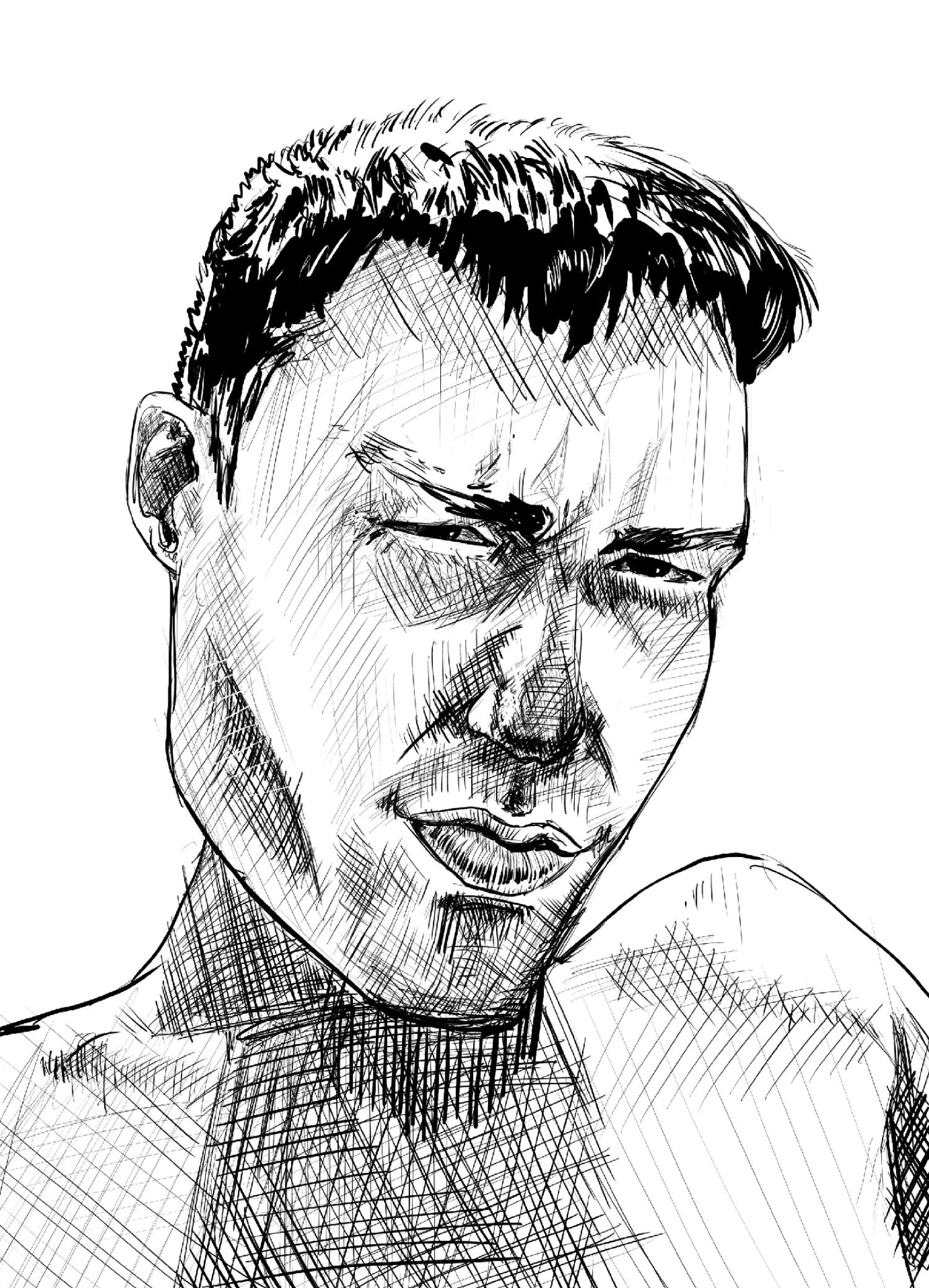 @sketchtic.x