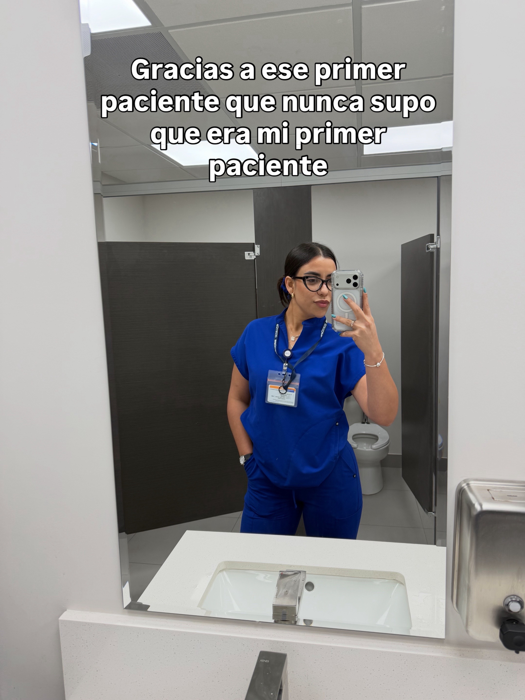 @Diane_Rodrgz