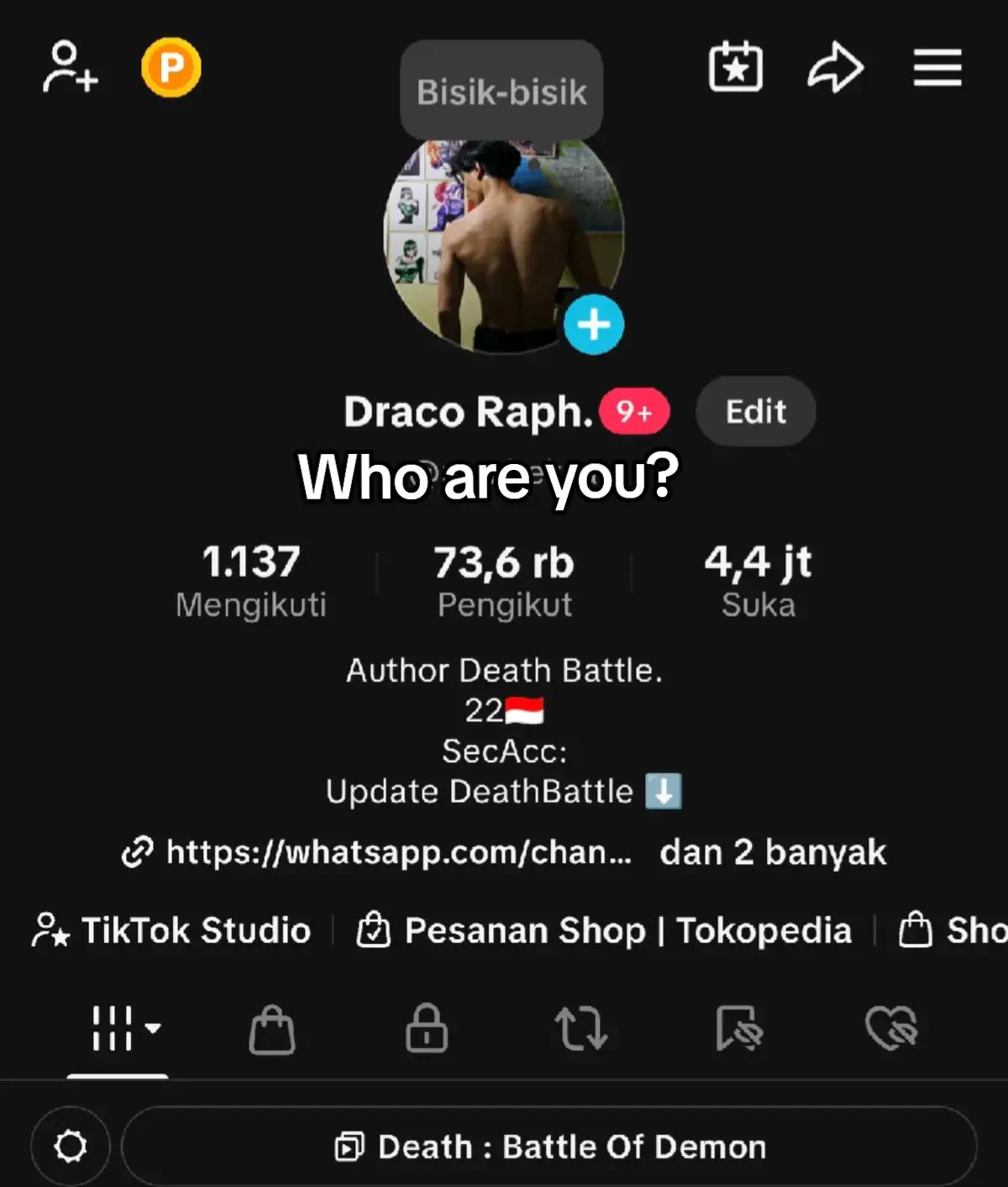 @Raph.