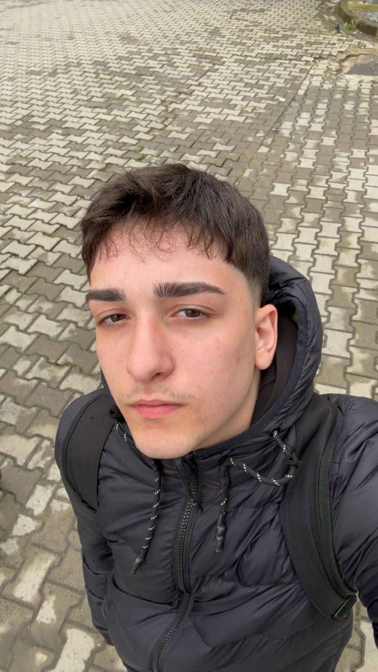 @MuhammetErdemşen61