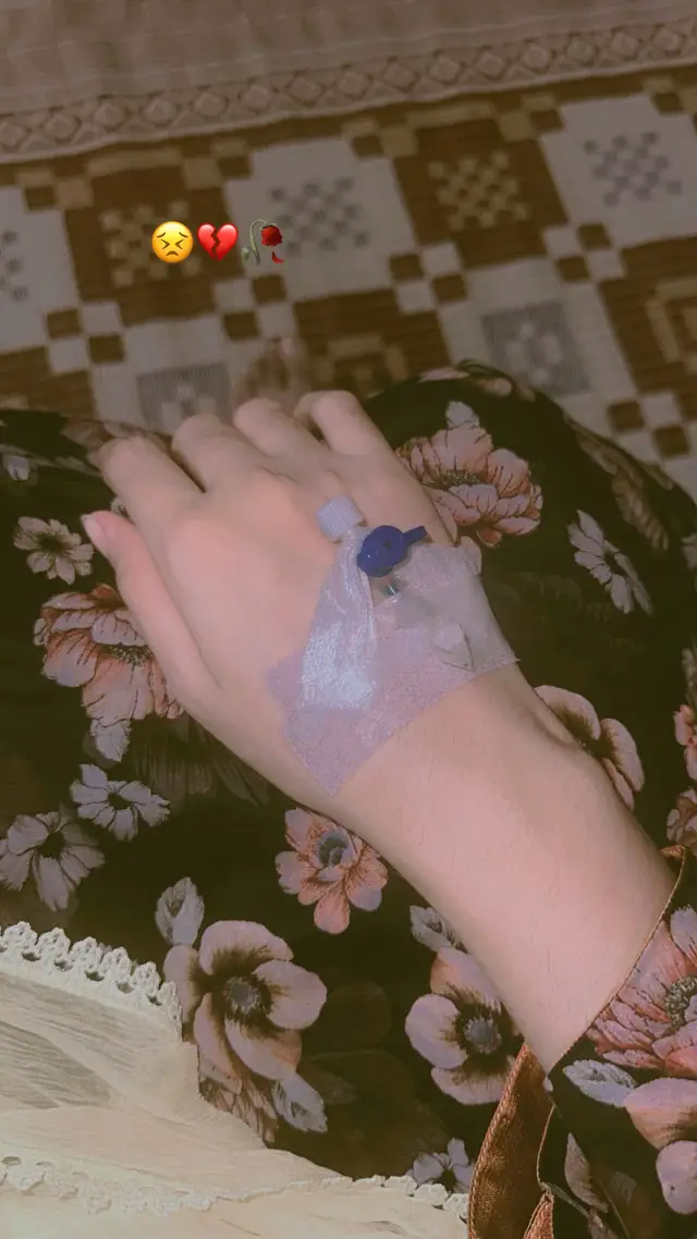 @غ——🥀🥹💔