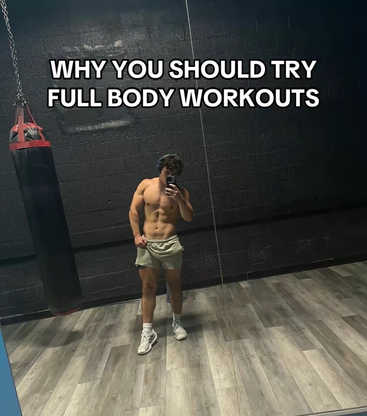 @Full_Body_Fitness