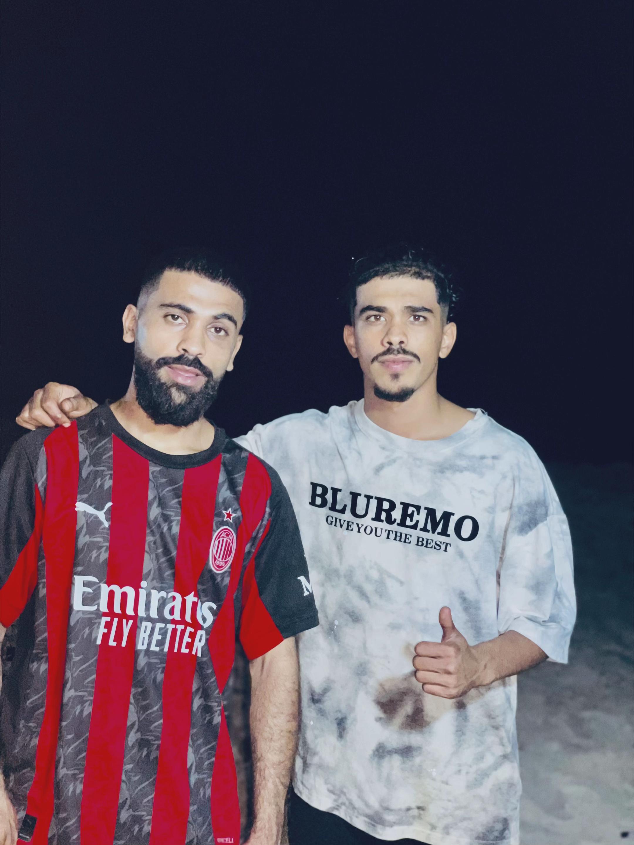 @﮼مهيمن❤️🩹✌️