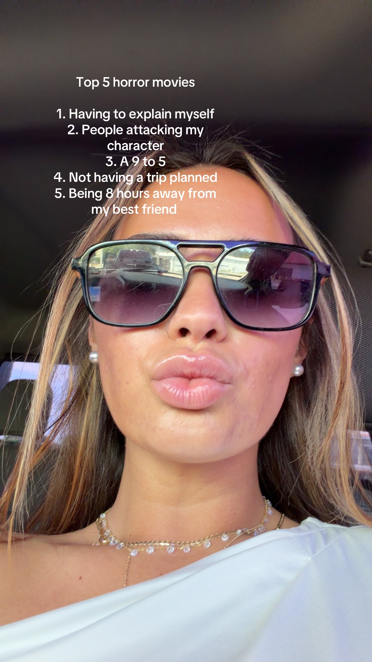 @💕