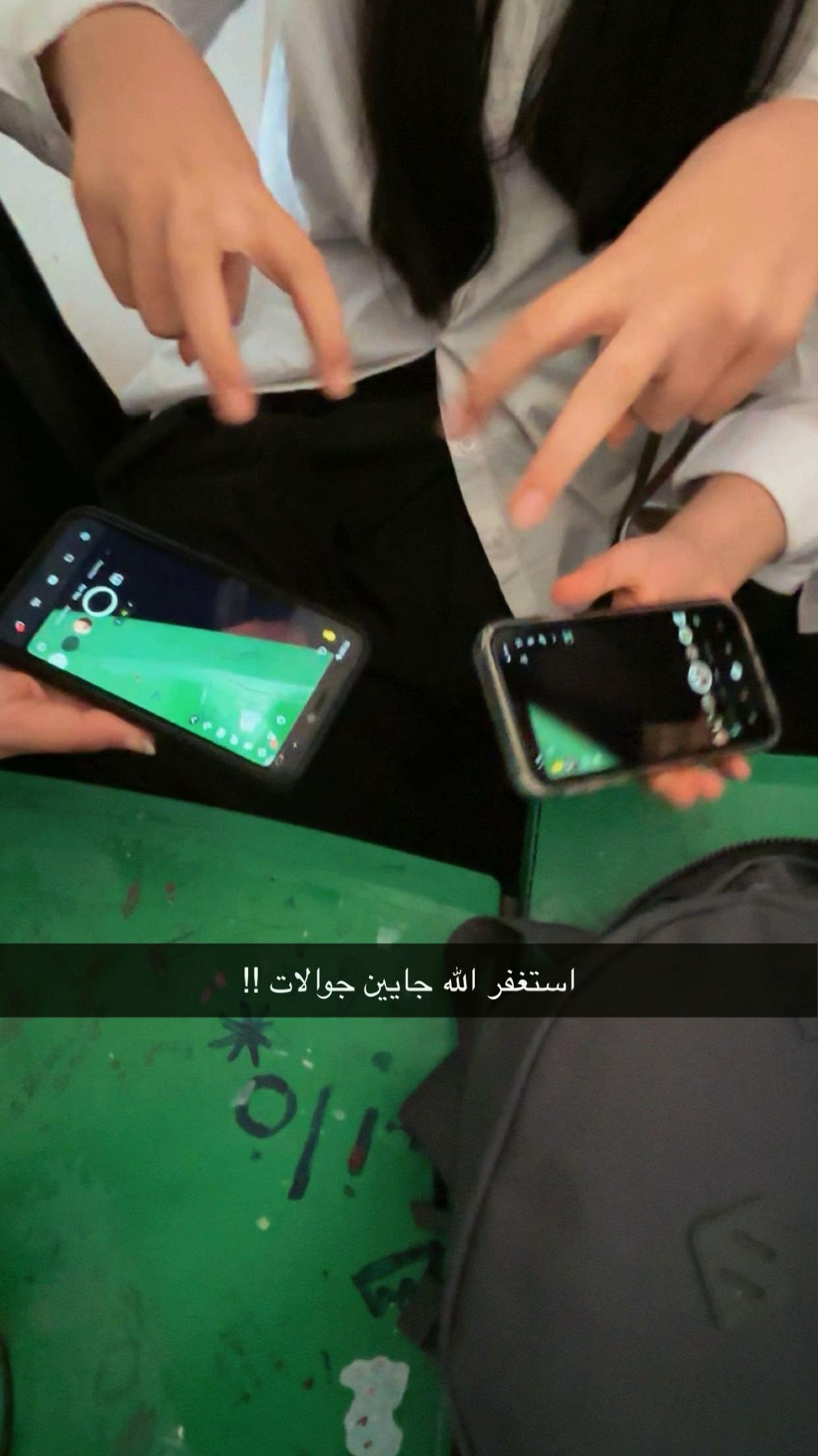 @الحلتوتات
