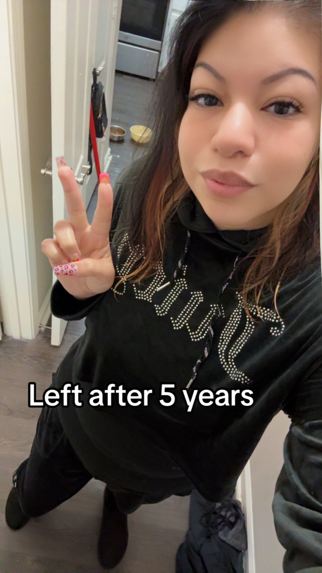@YadiraGold90