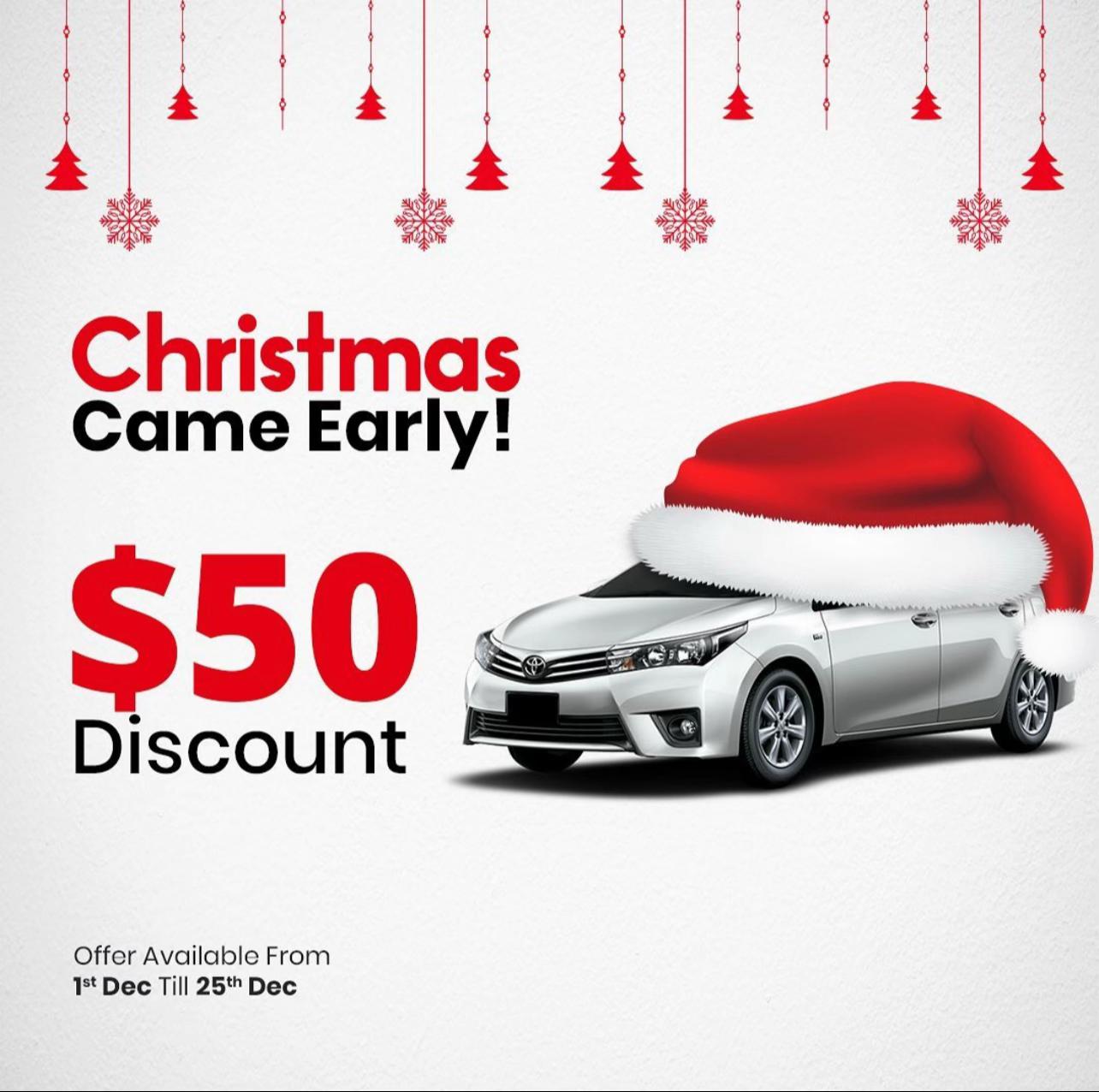 @SBTmotors