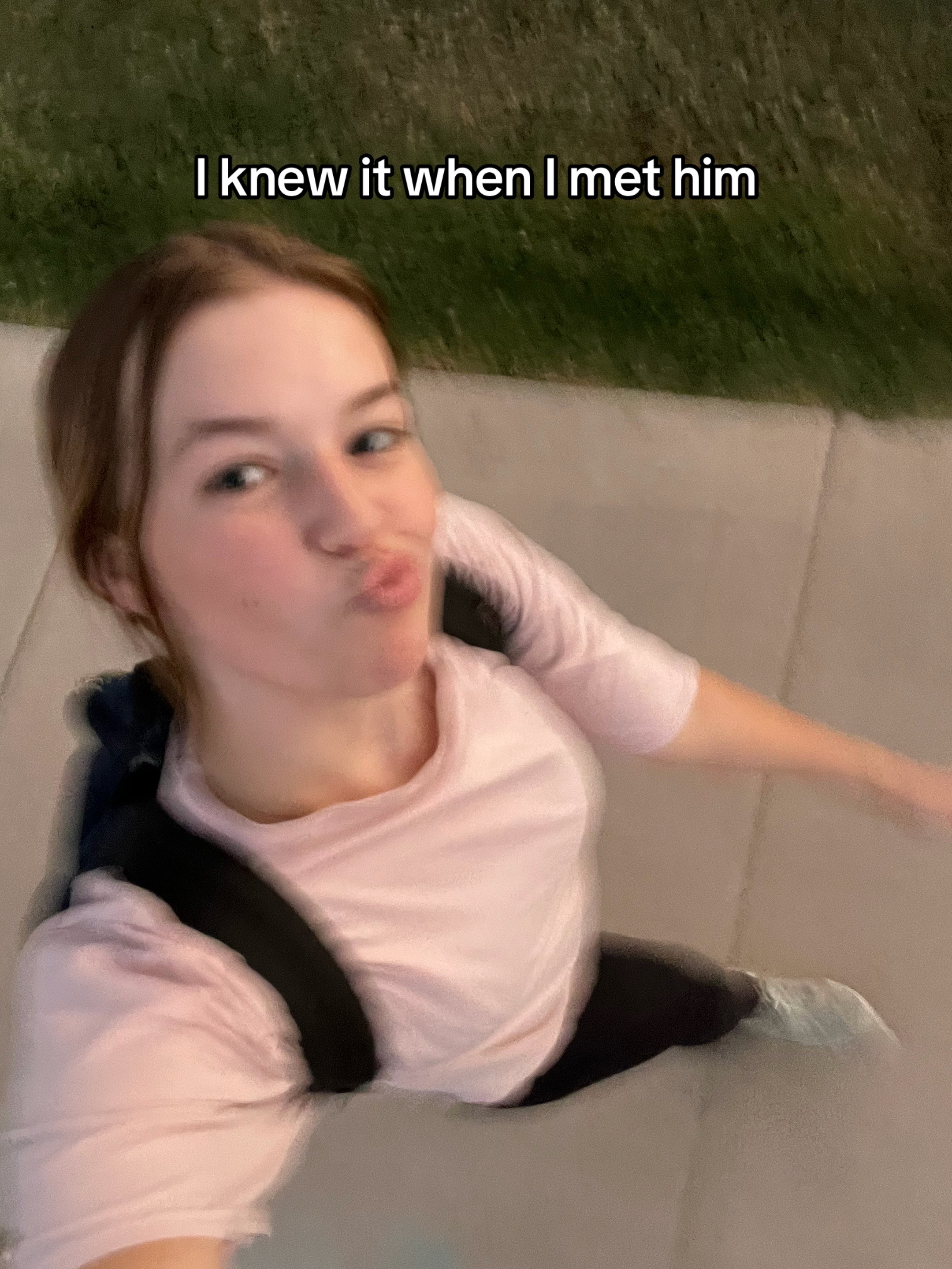 @ava