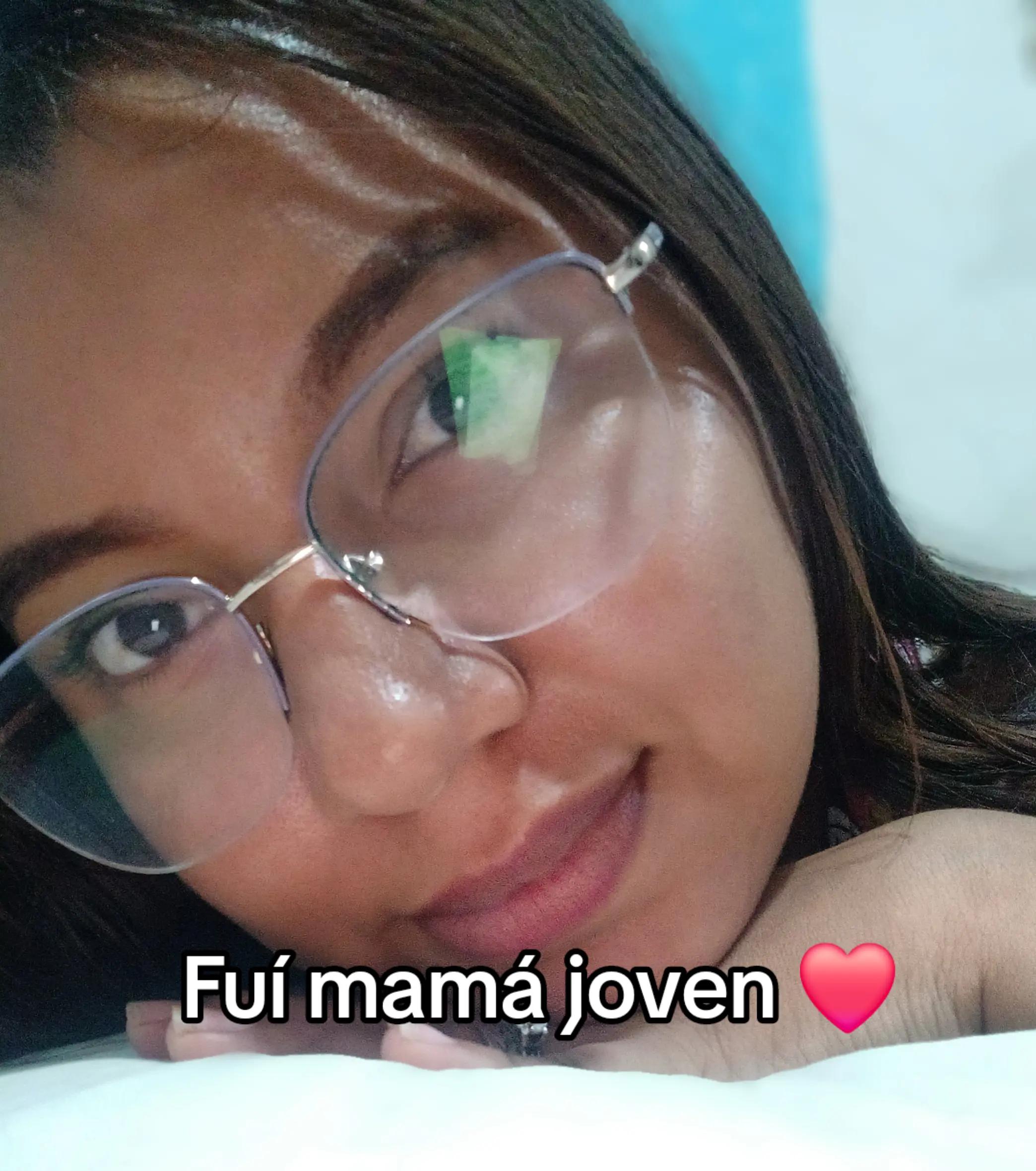 @Stefii 💝