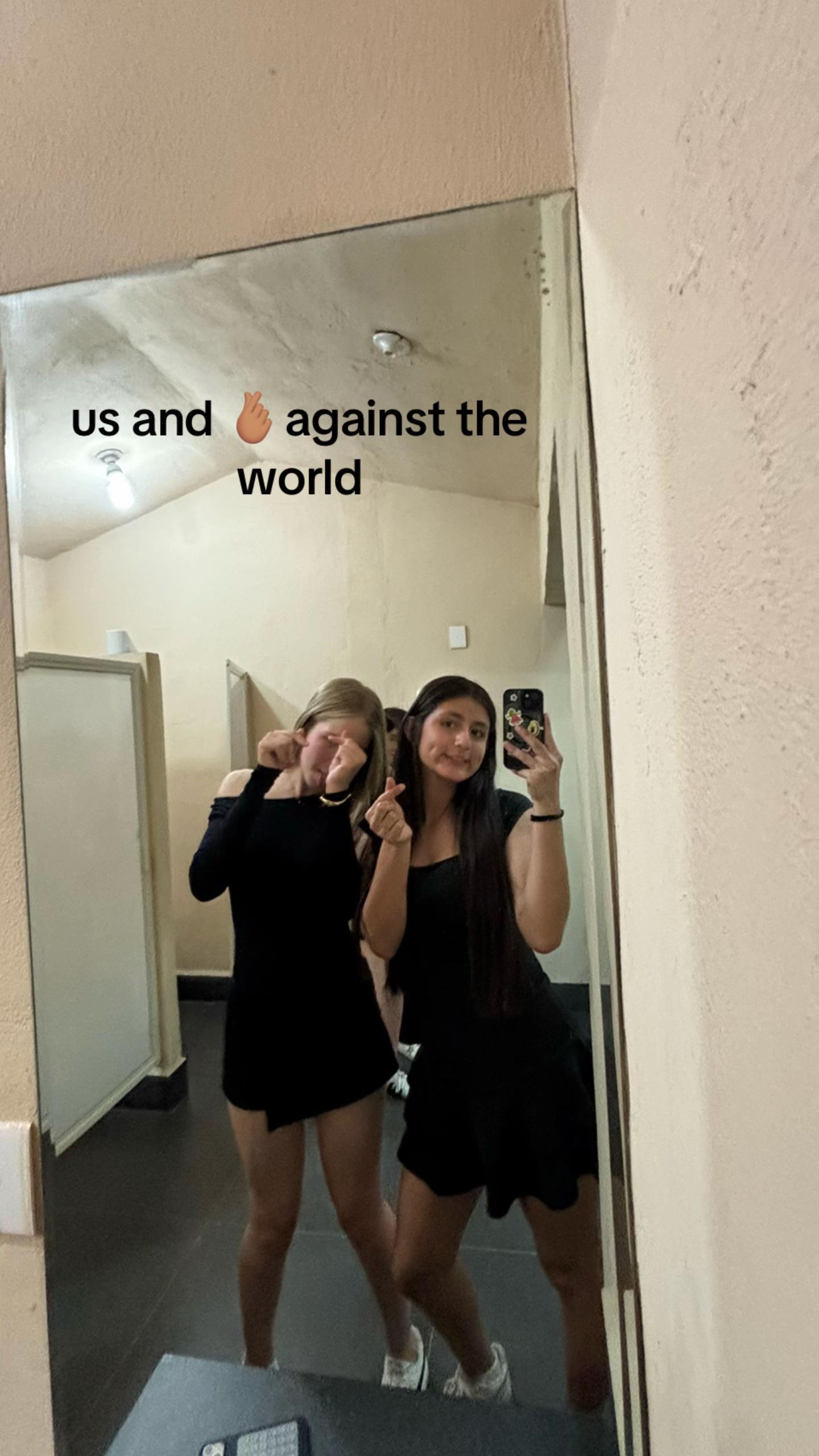@majitoo
