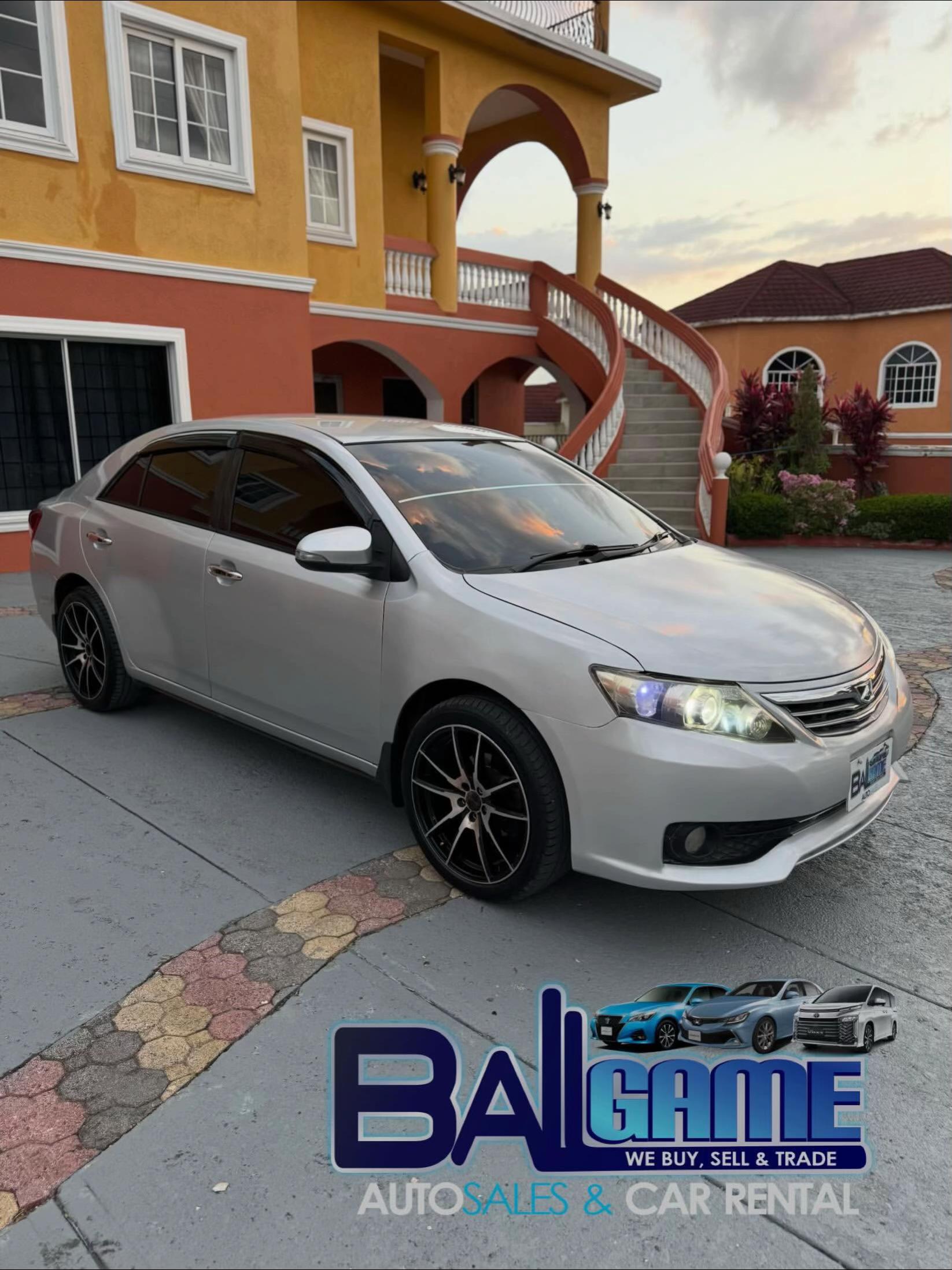 @ballgame_autosales_limited