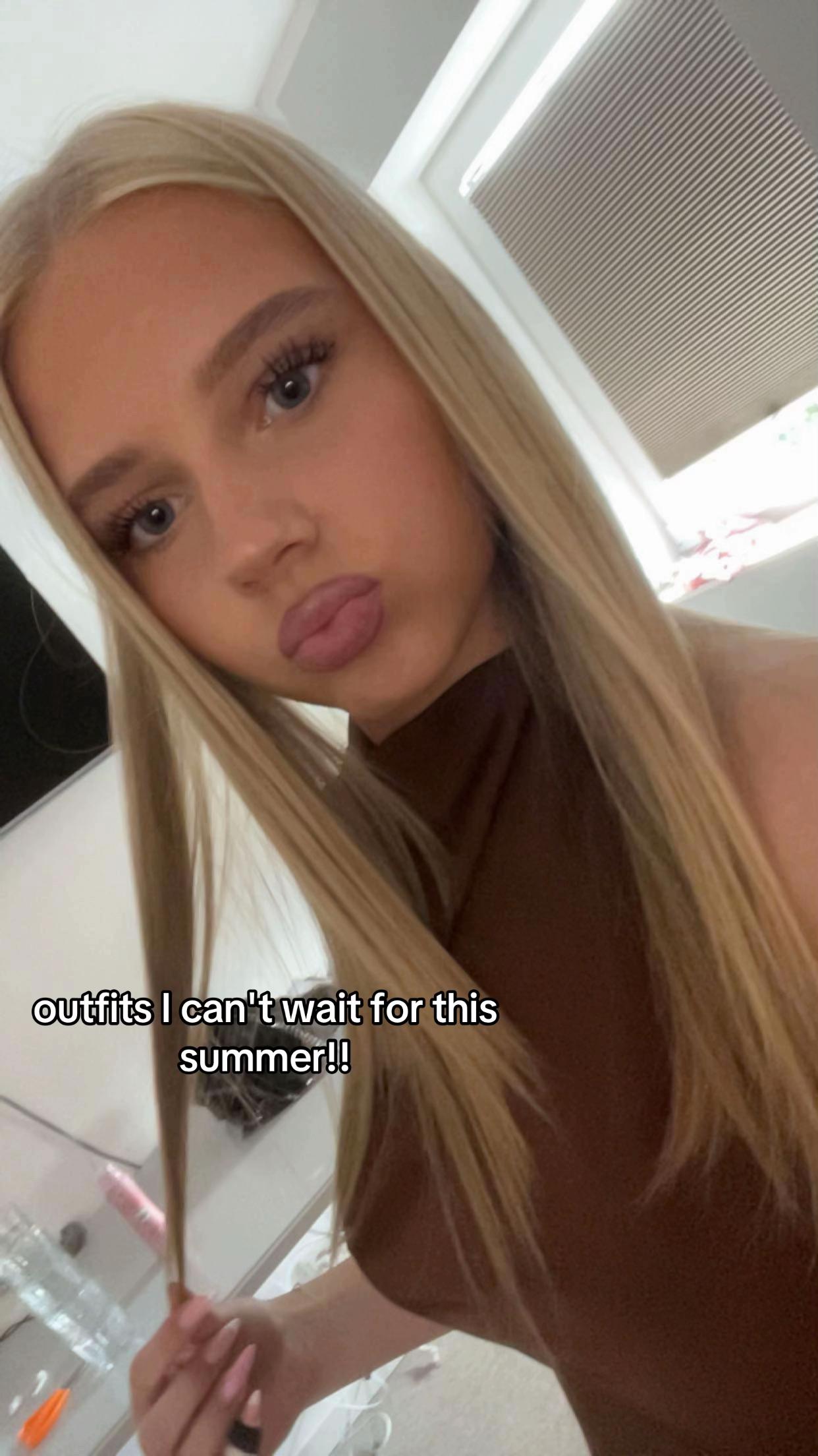 @Daria🤍