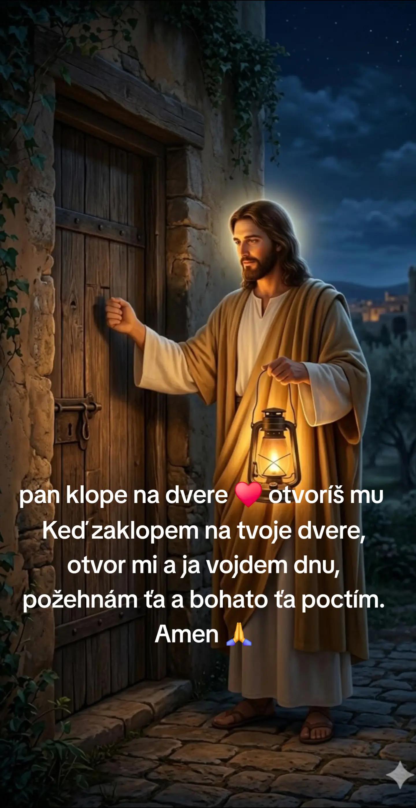@Frank
