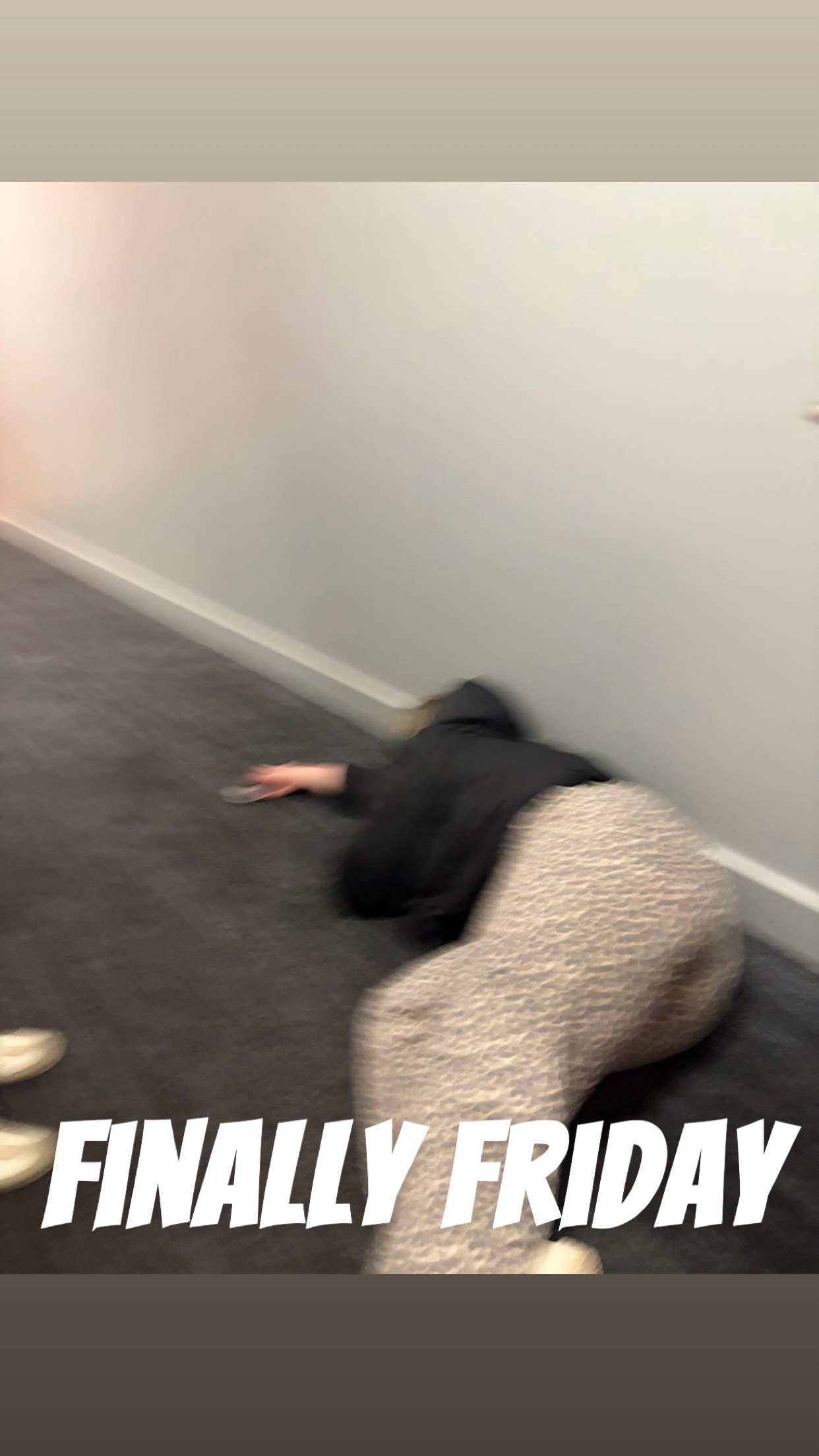 @baconbaconbacon