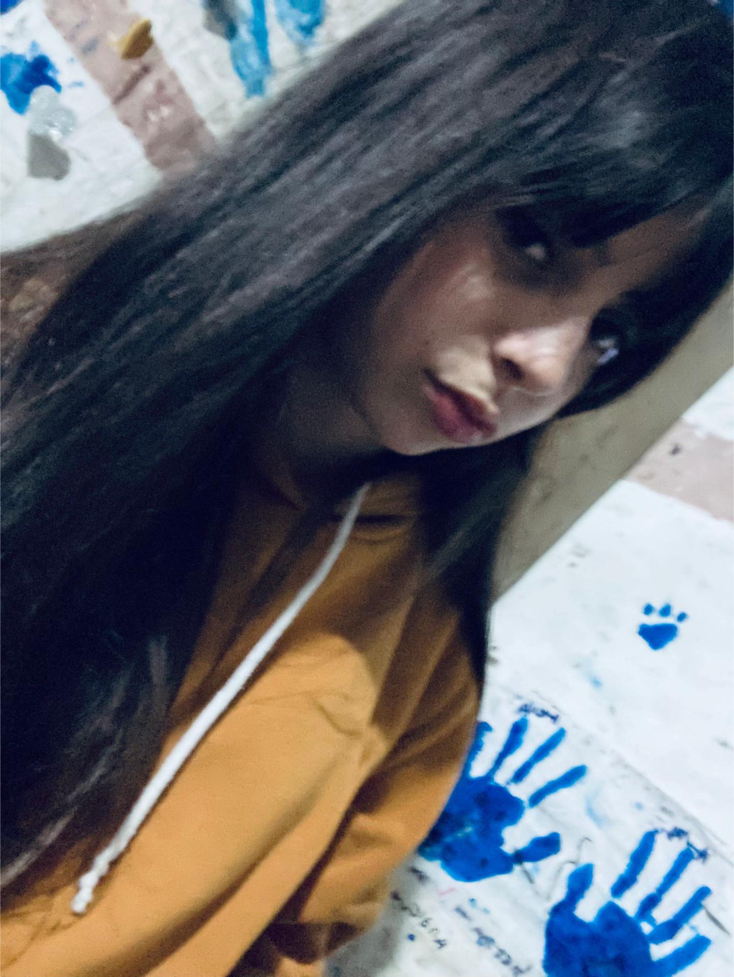 @๐ฌ๐๐๐๐๐๐๐๐__