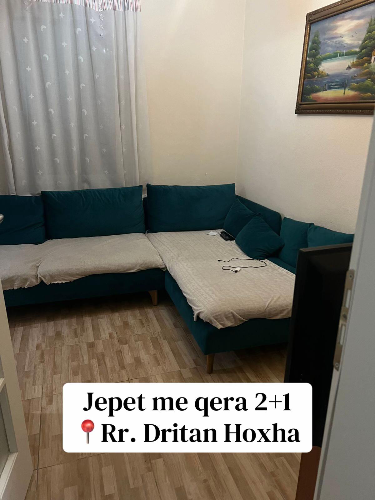 @shtepi_me_qera_okazion