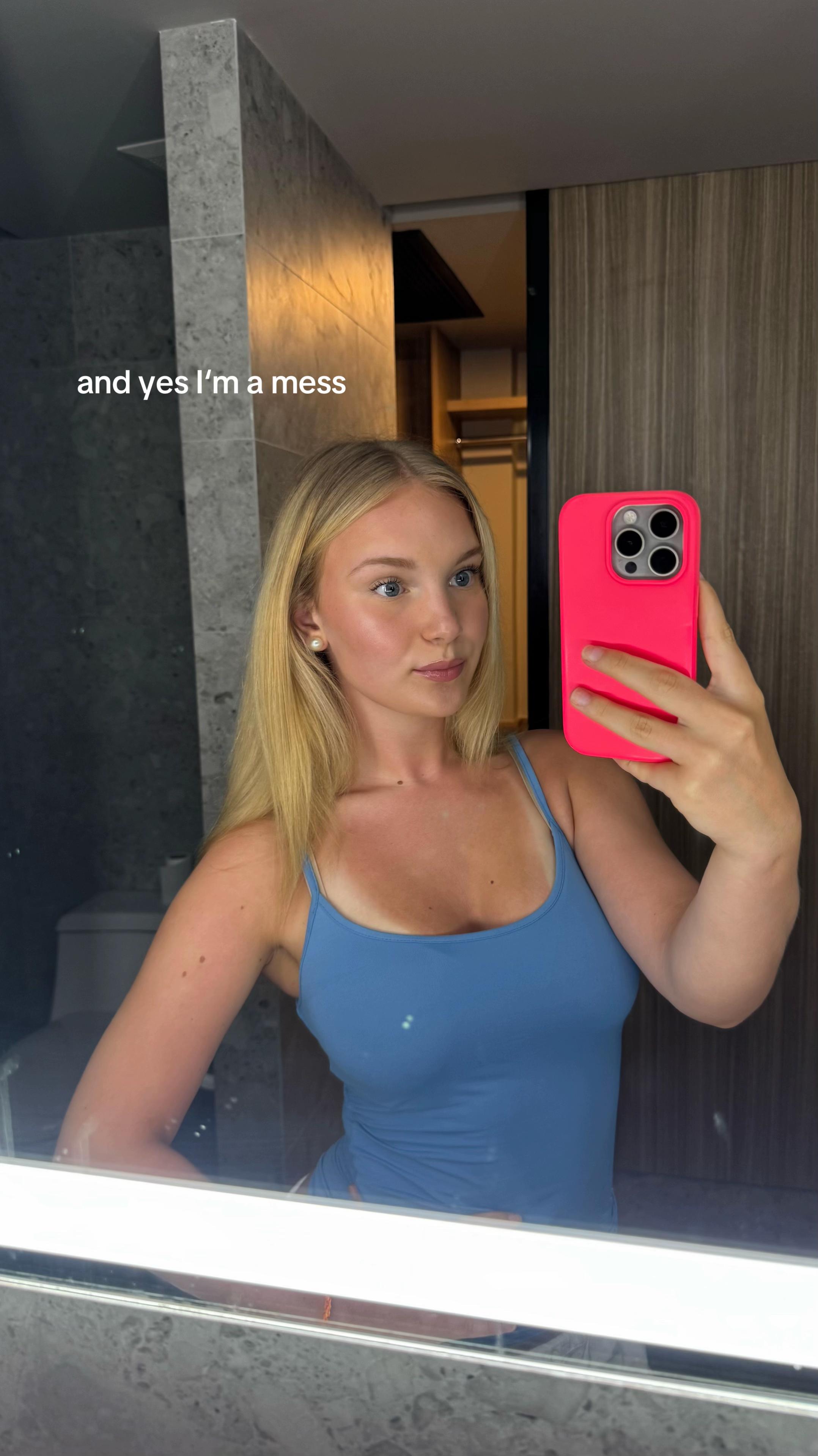 @Laura
