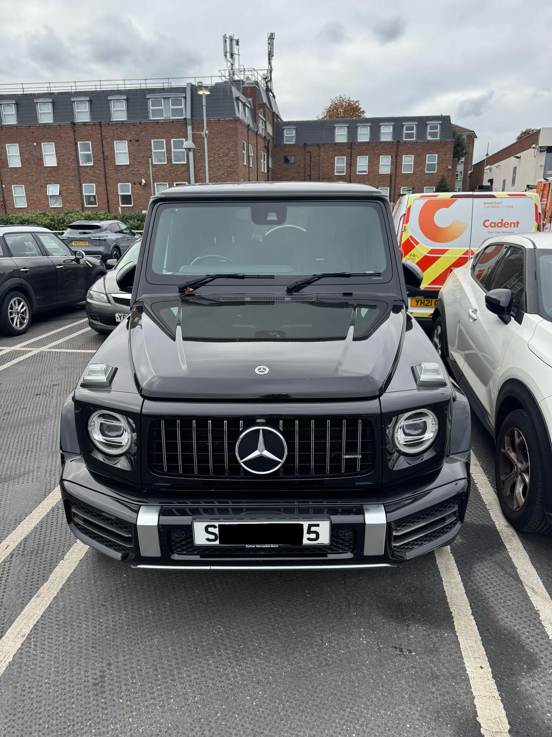 @carspotter
