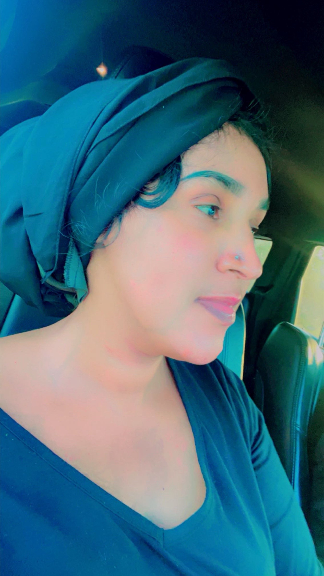 @Ayan Abdi