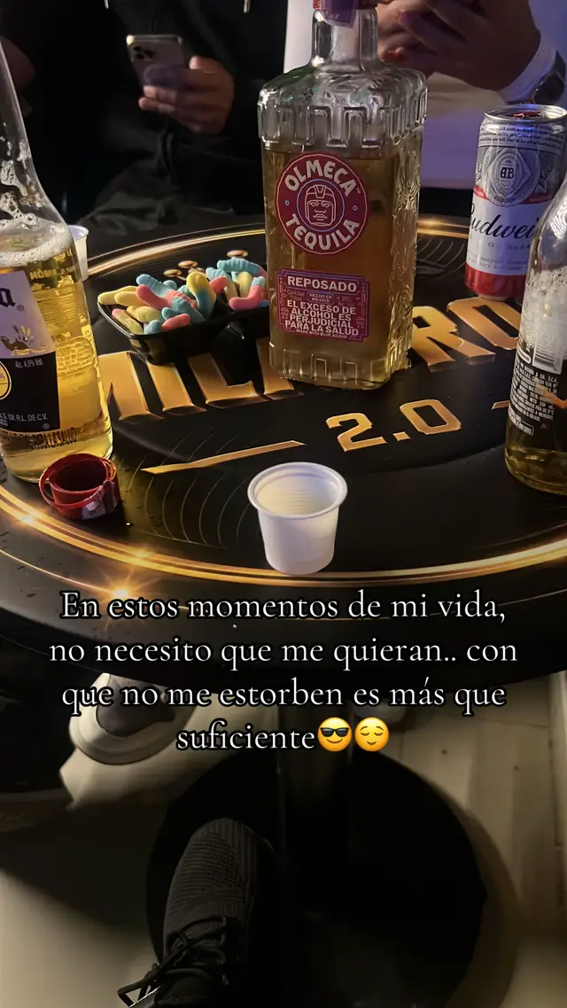 @Fernanda erazo