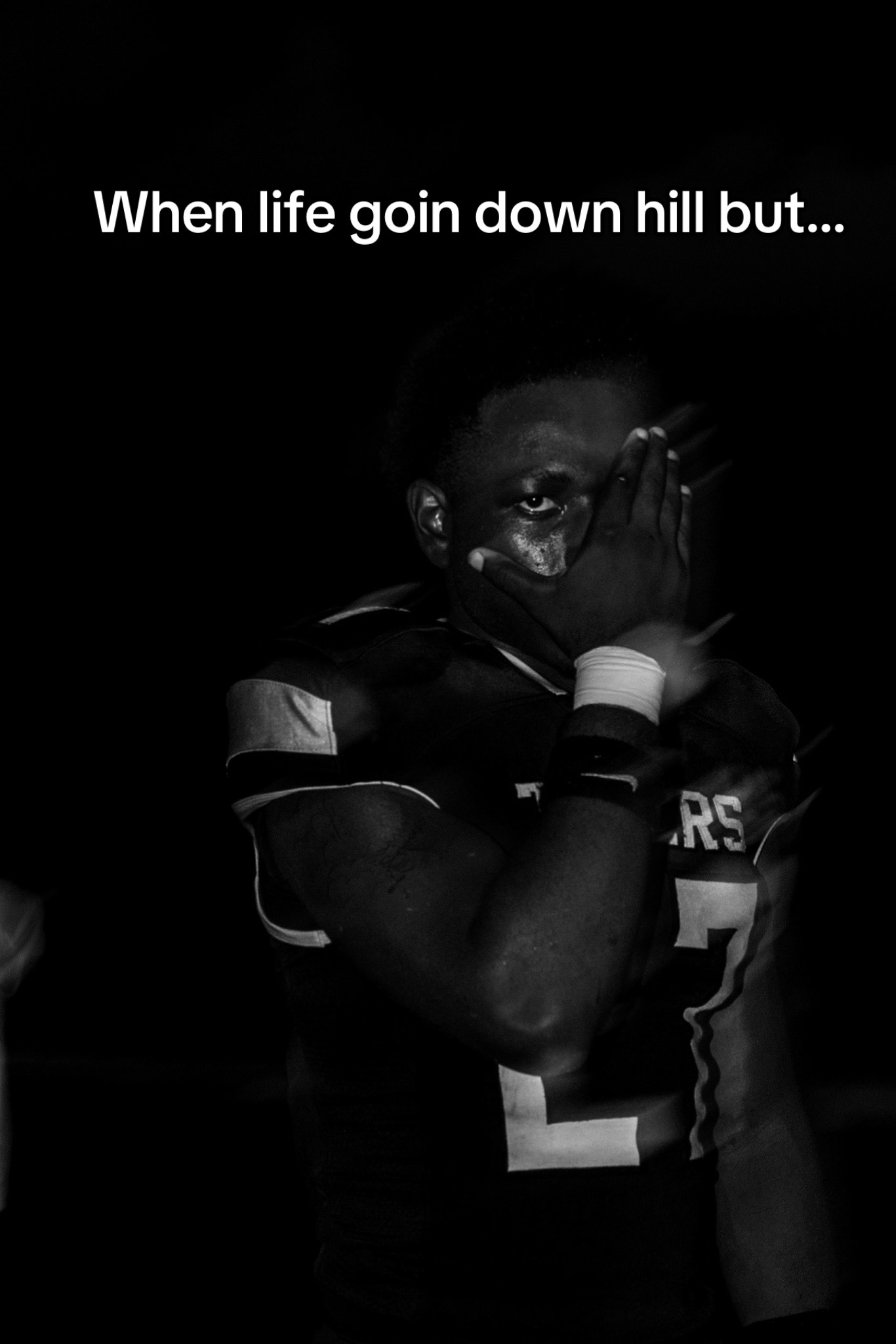 @Nick🍫