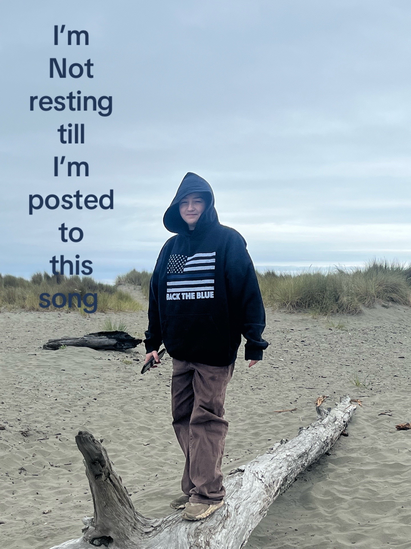 @Callsignvoid.