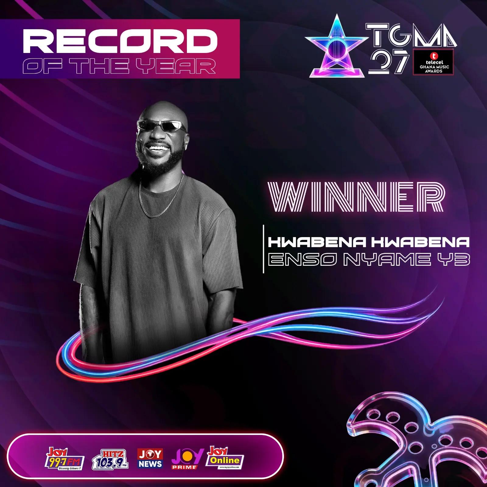 @Hitz 103.9 FM