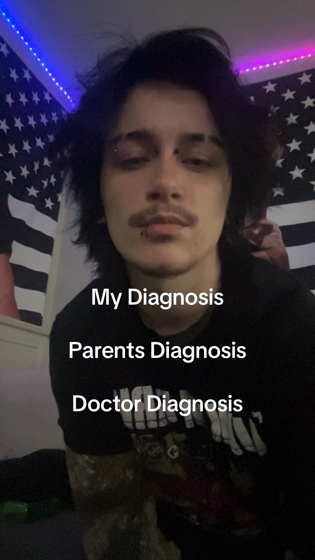 @MrConstruction