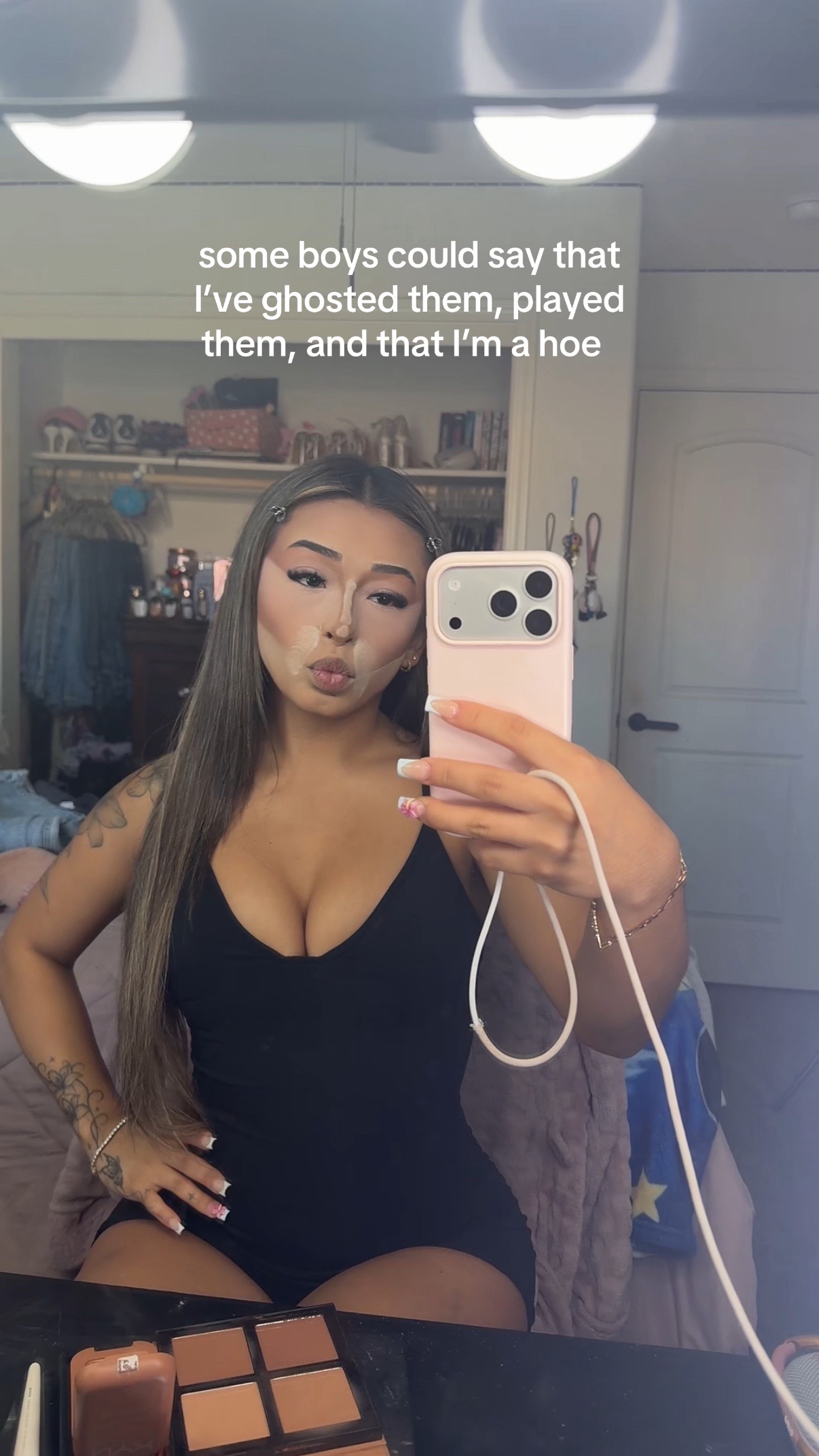 @natalie_.victoria