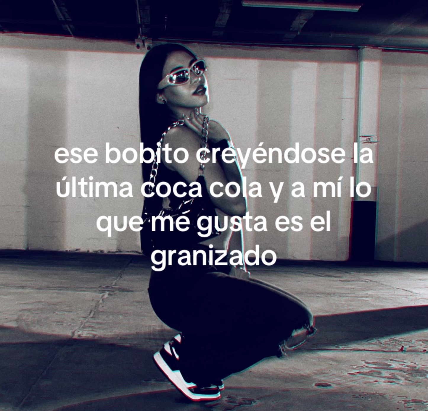@Dani Arrieta💗
