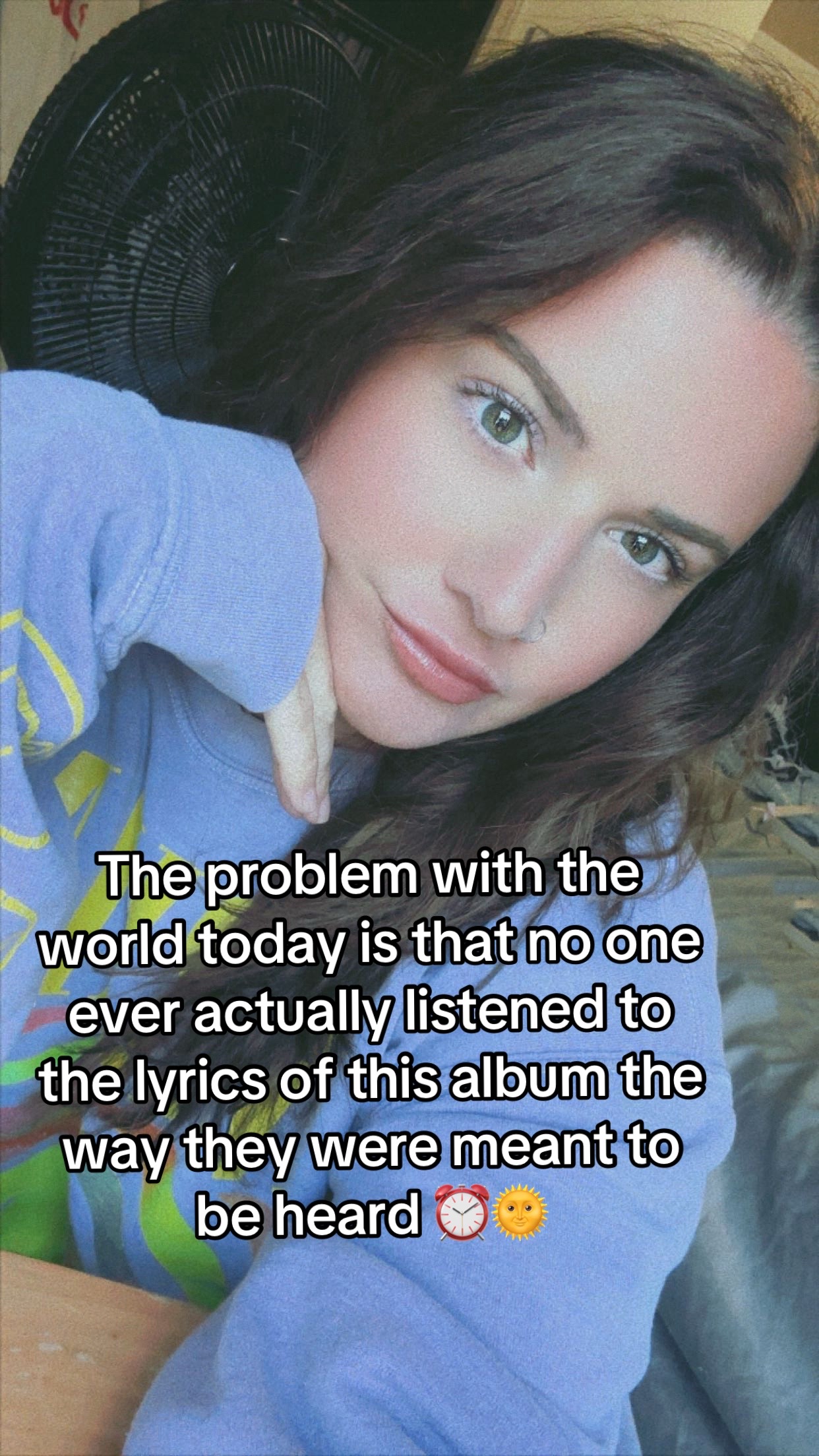 @Jamie.duncan🦋
