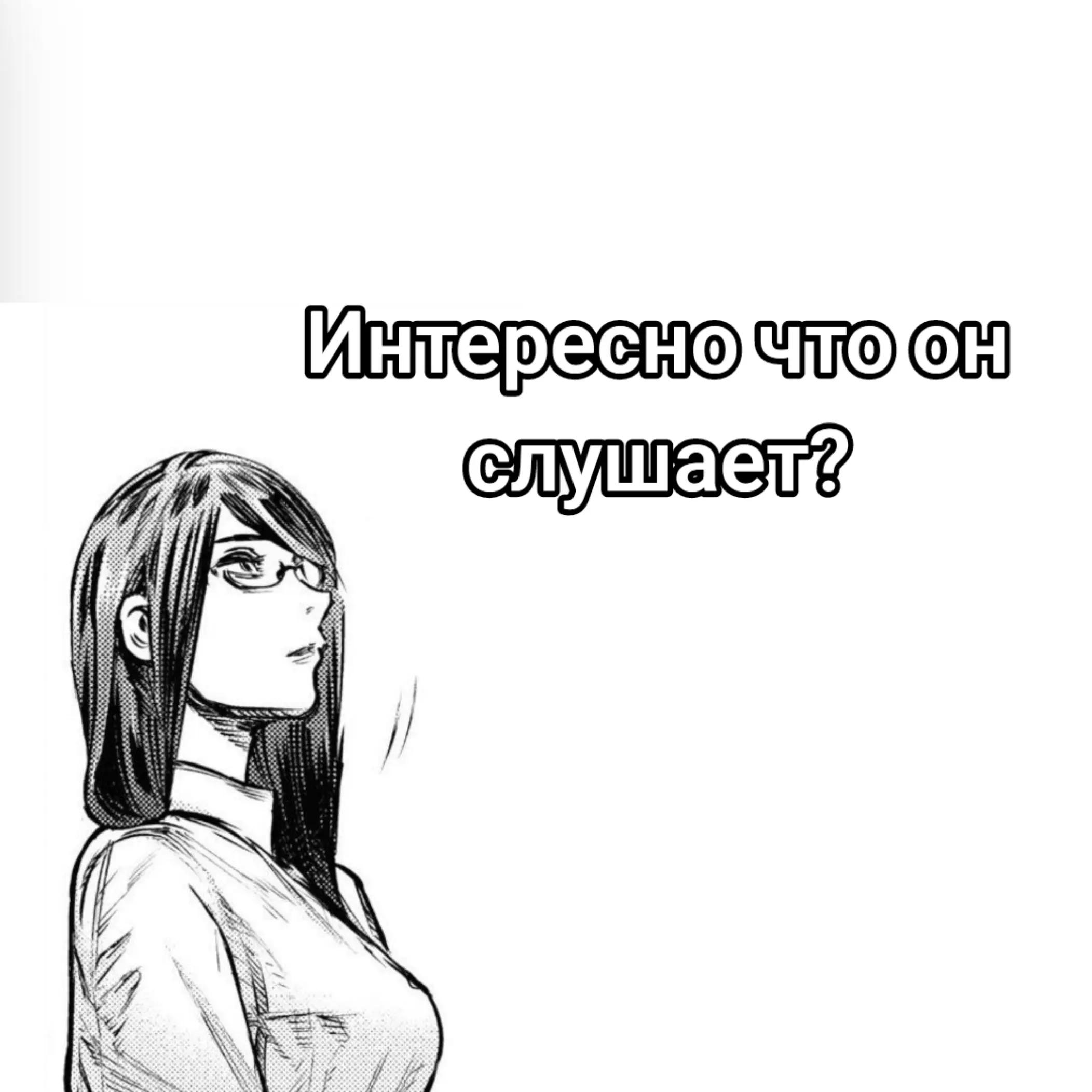 @๐ณ๐ด๐ฐ๐ณ๐๐ธ๐ฝ๐๐ธ๐ณ๐ด๐ค๐บ๐ฆ