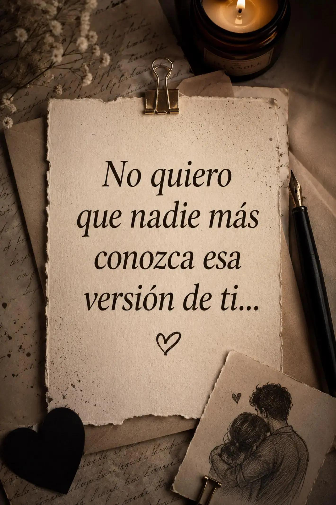 @Leslie87