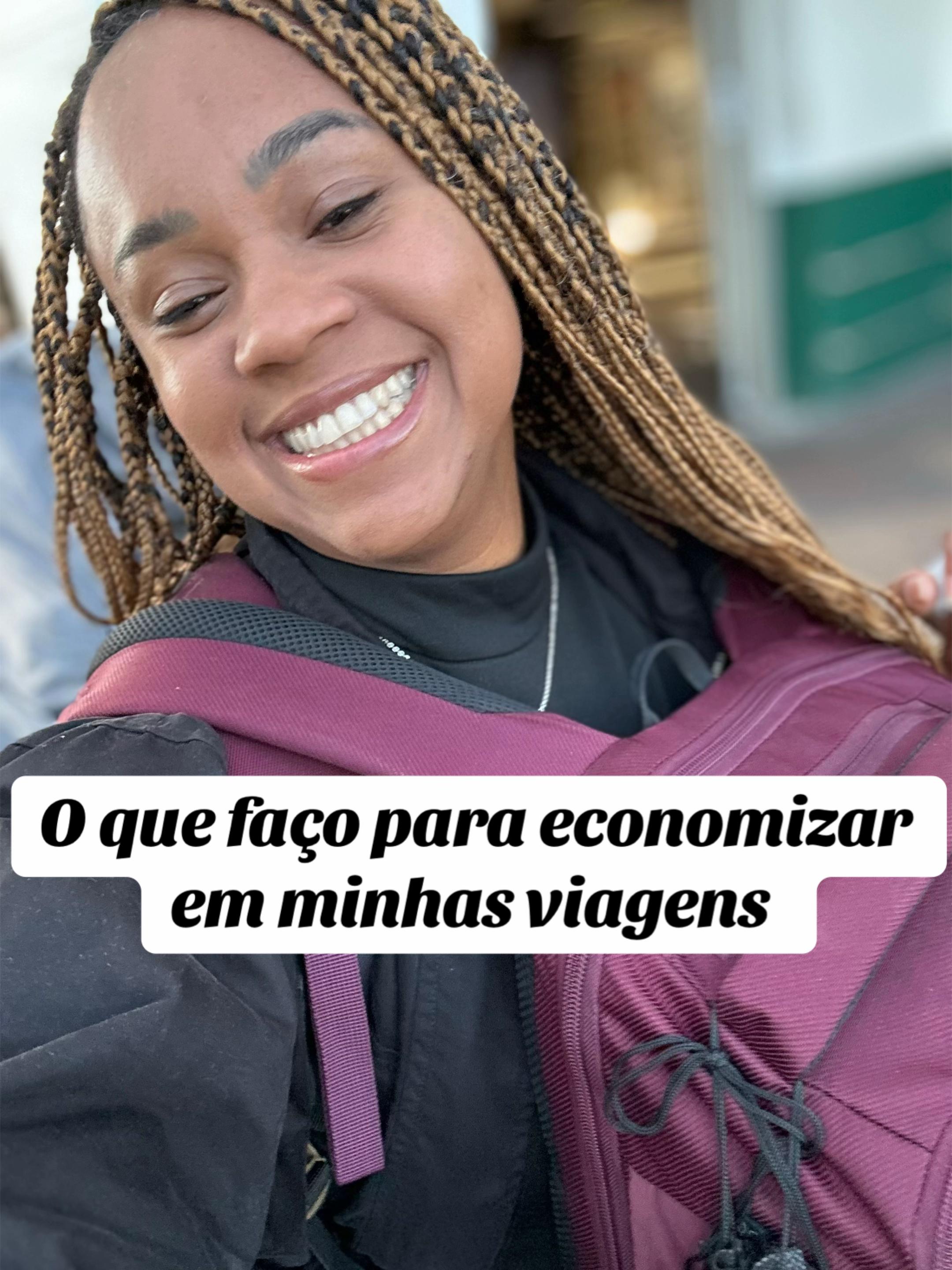 @Maricelia Almeida