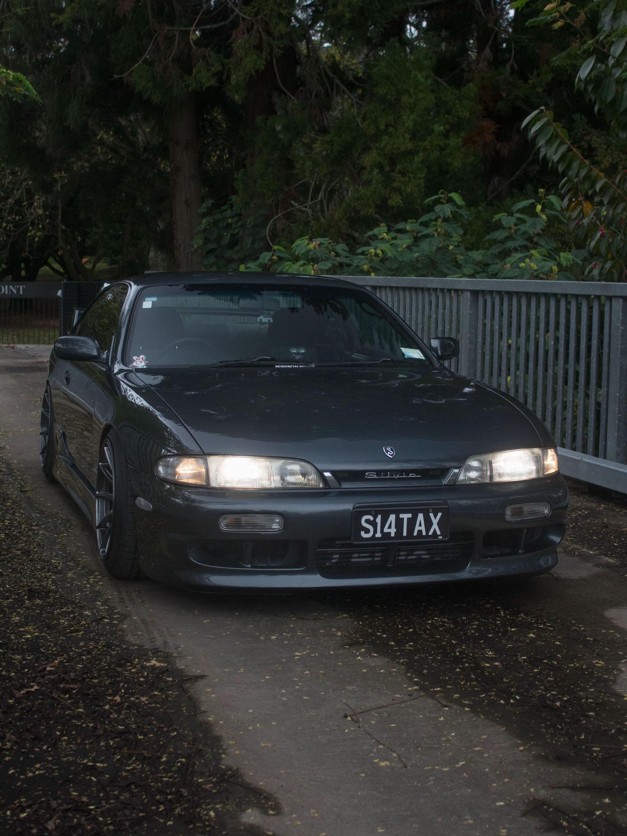 @nz_cars.k