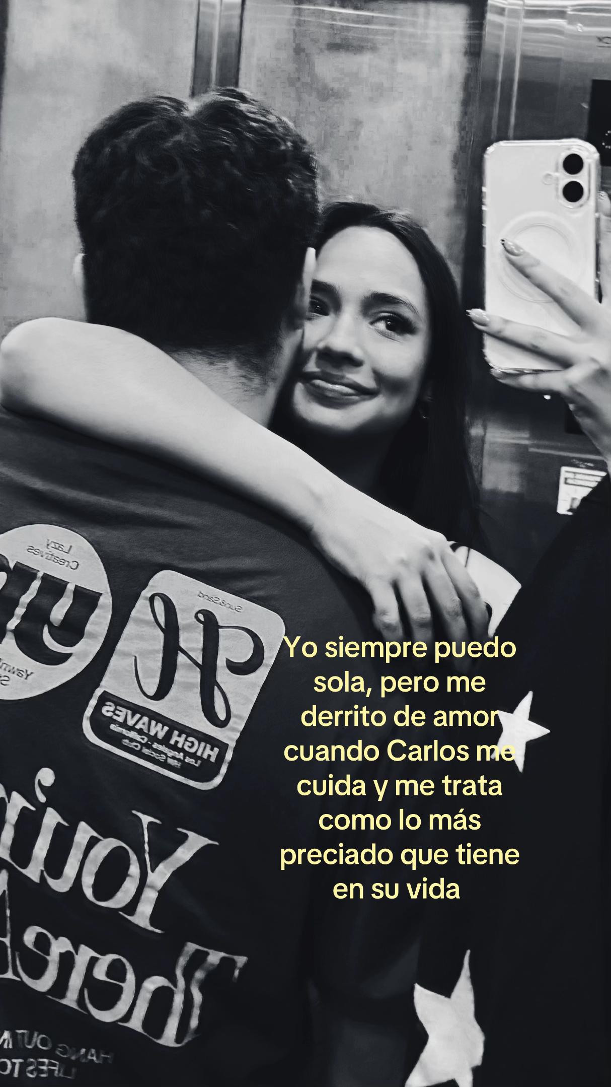 @Hanna Güemez