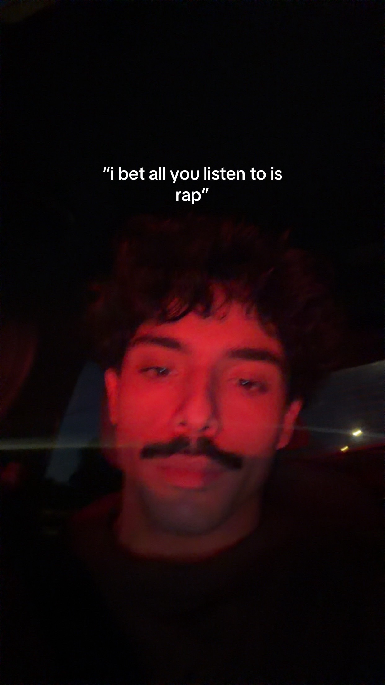 @santi
