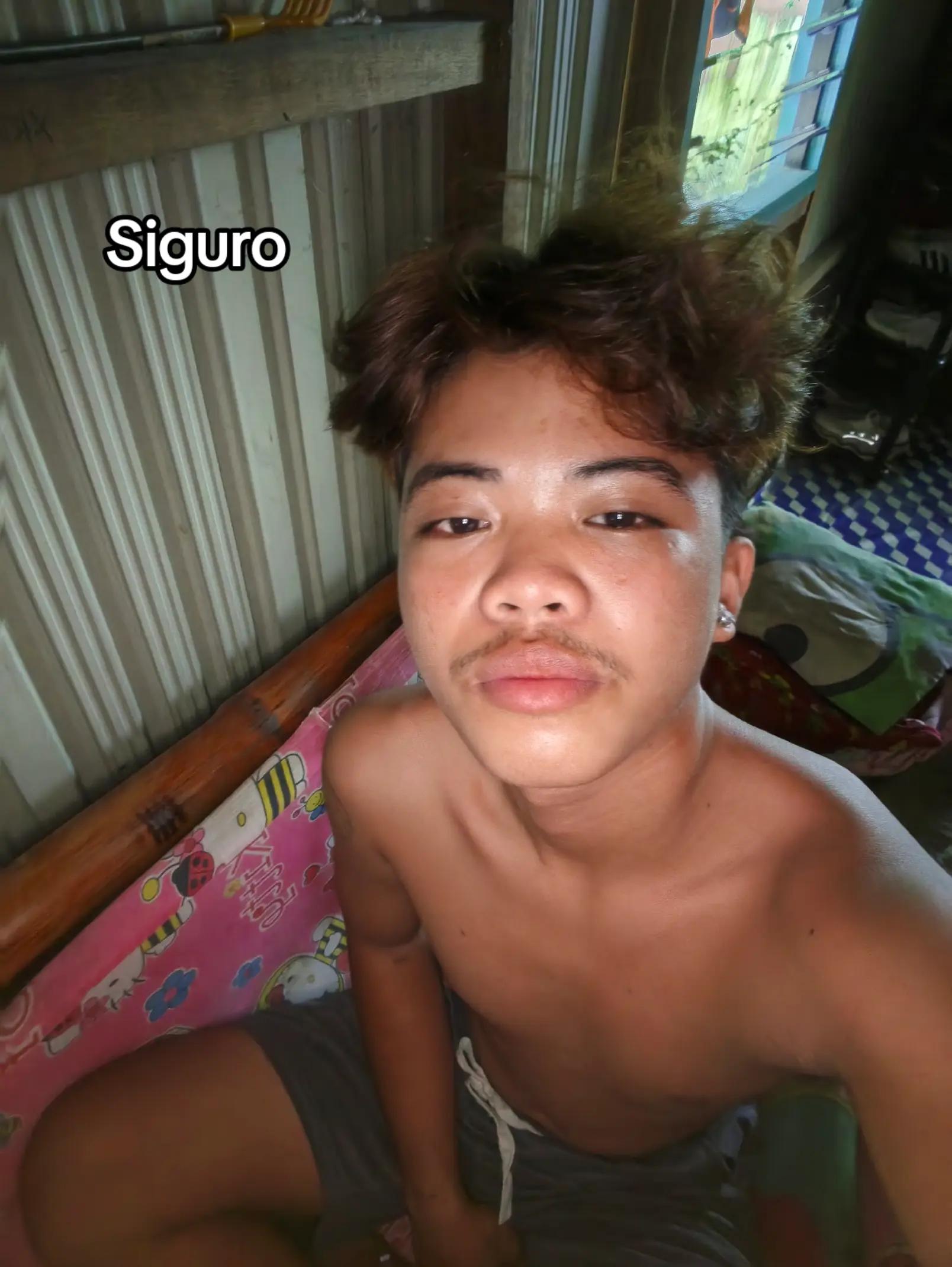 @Bensoy🪐