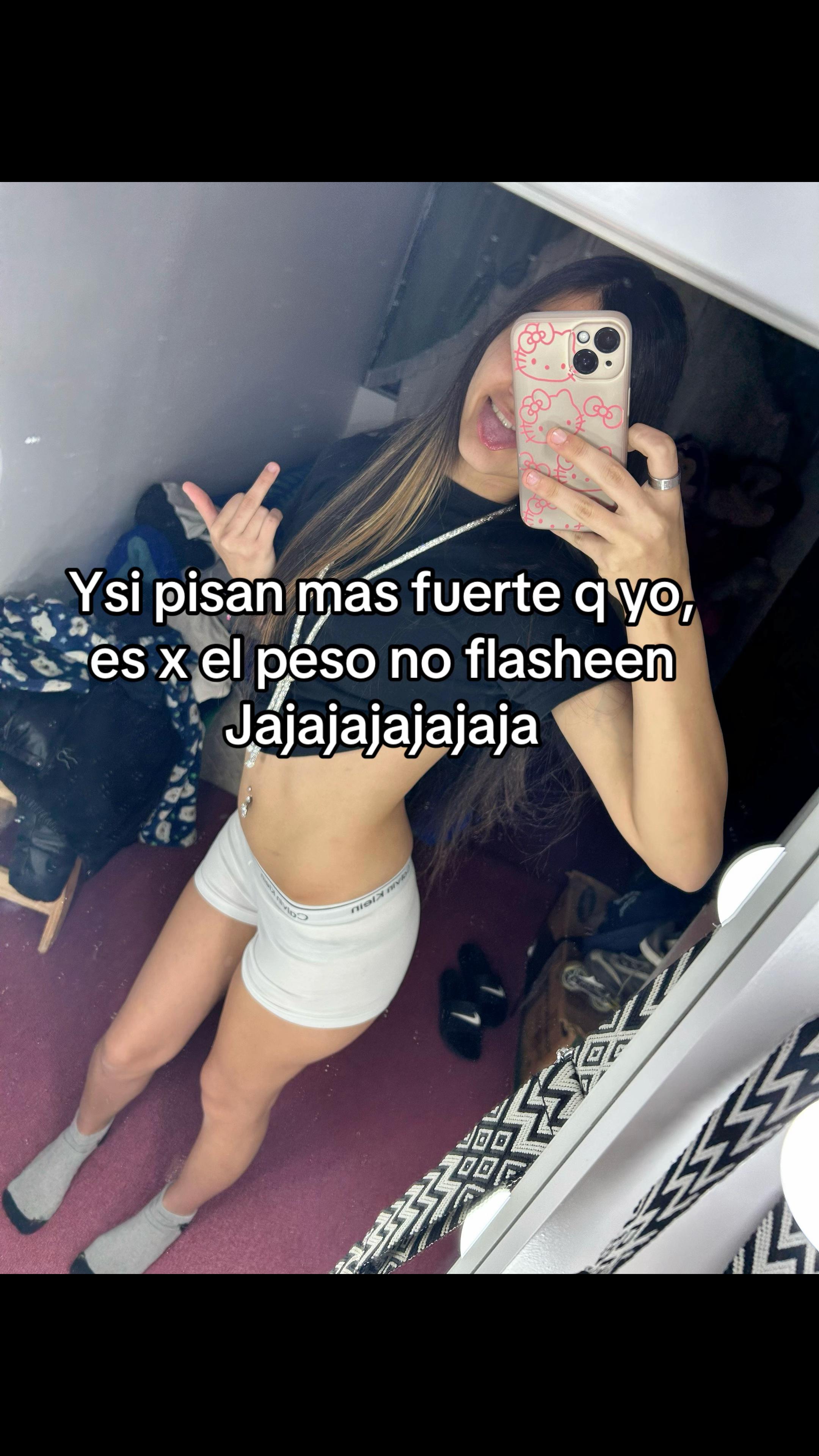 @06_aguss10