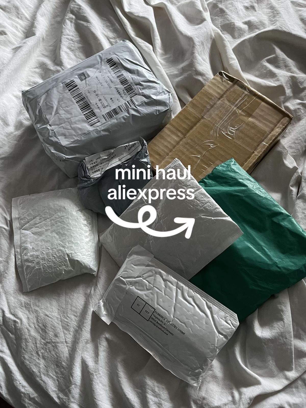 @аминка