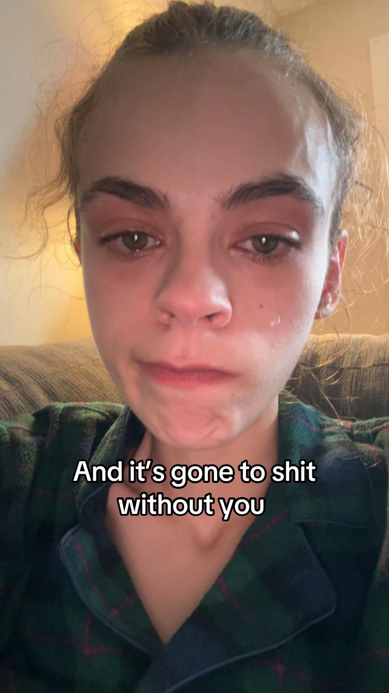 @auroraburt