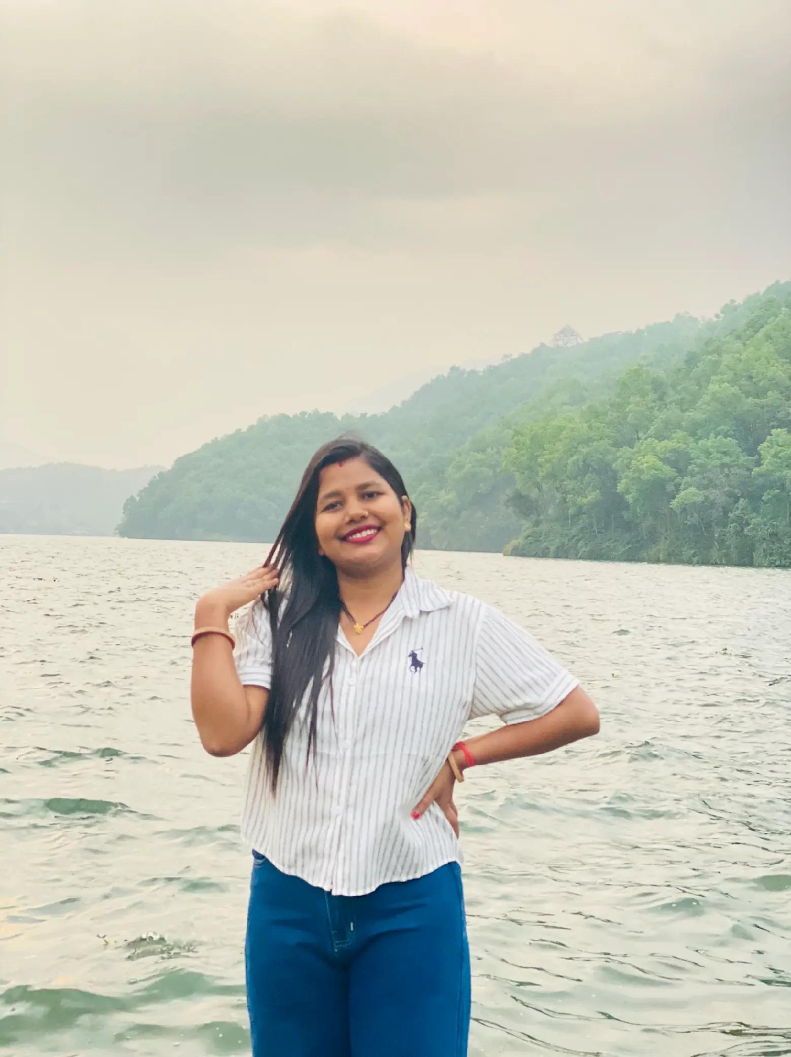 @BANDHANA_SHAH👩⚕️🩺