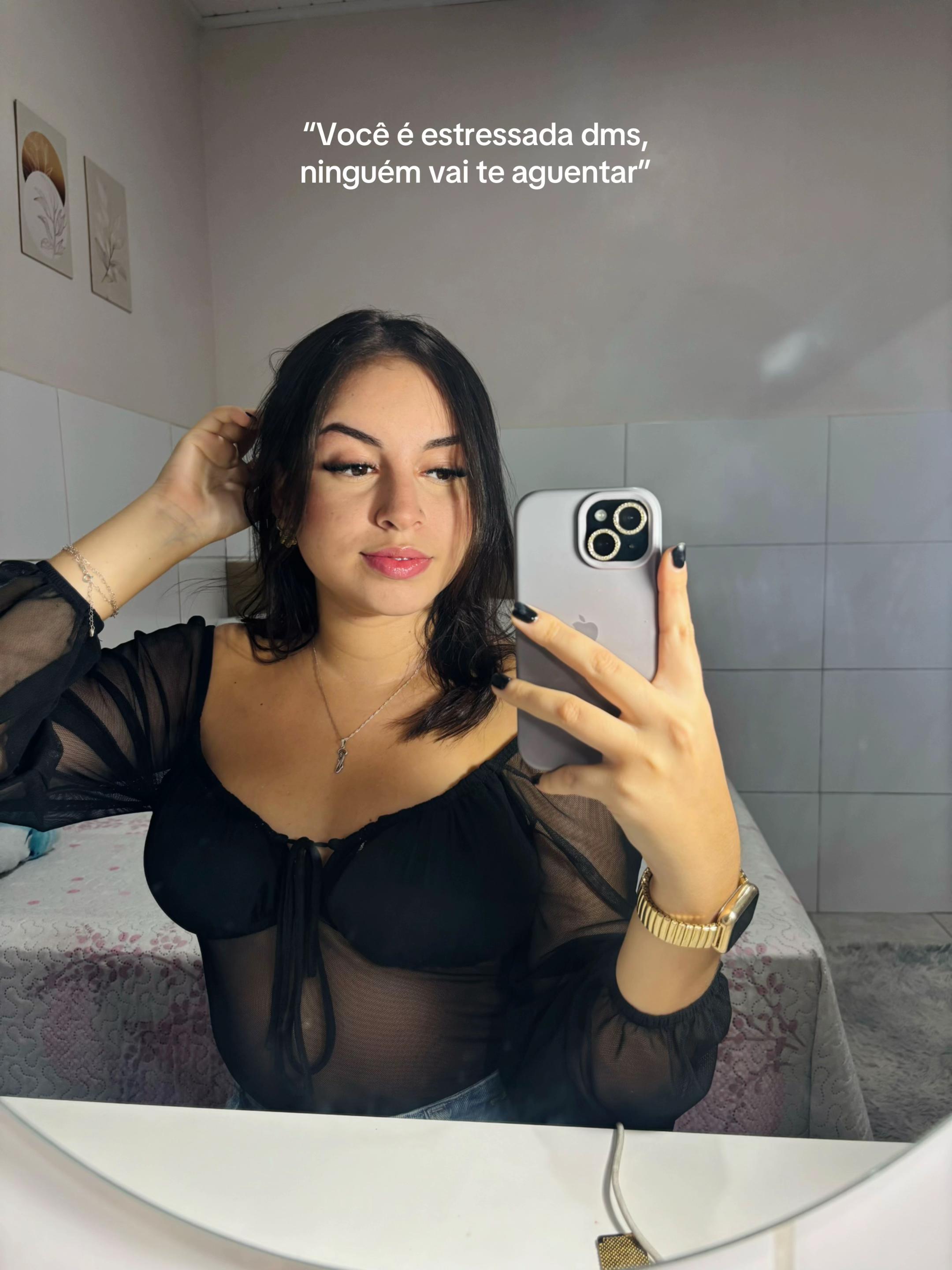 @Gabriella Soares