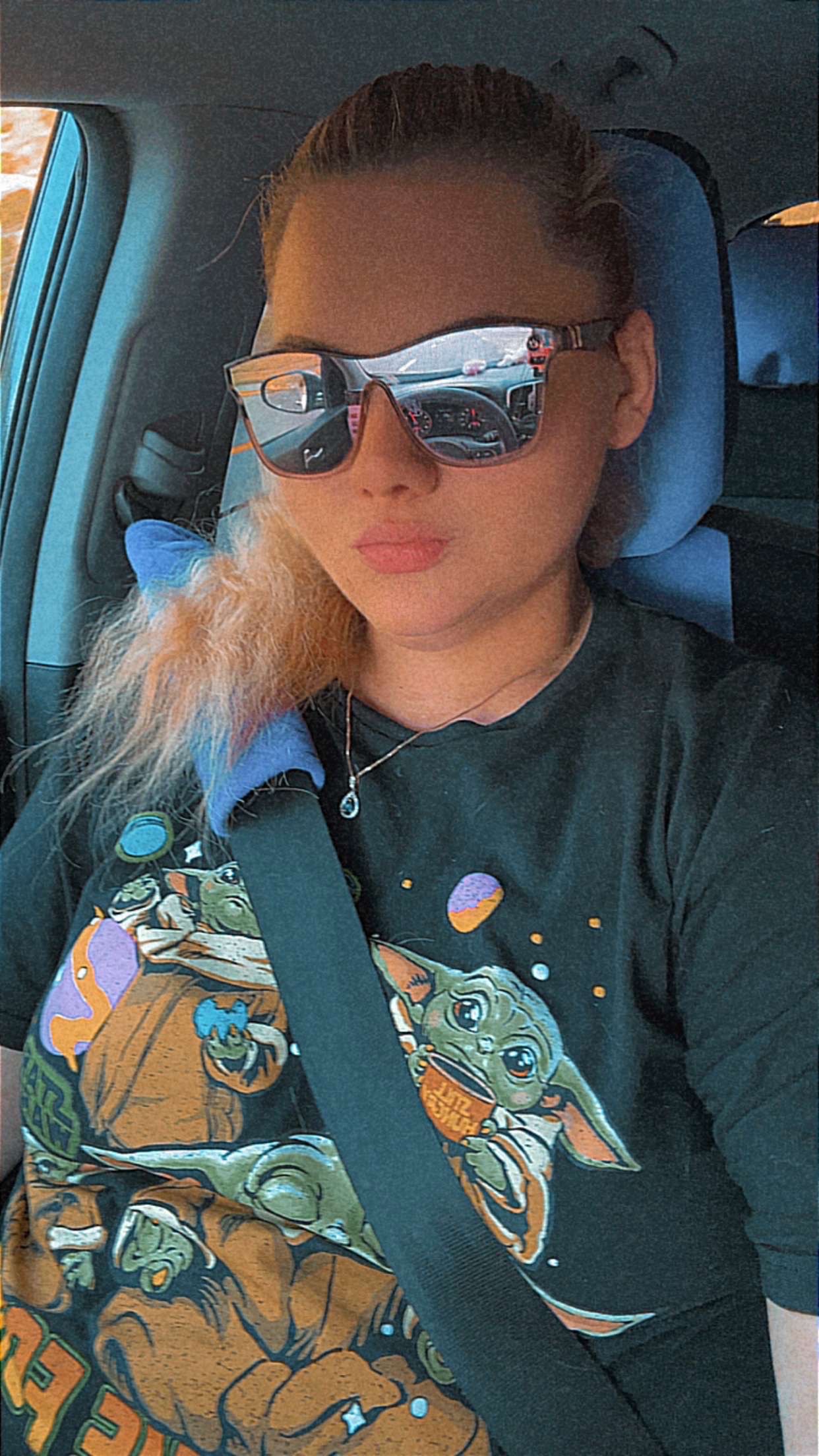 @🏳️&zwj;🌈CockyPickle🏳️&zwj;🌈